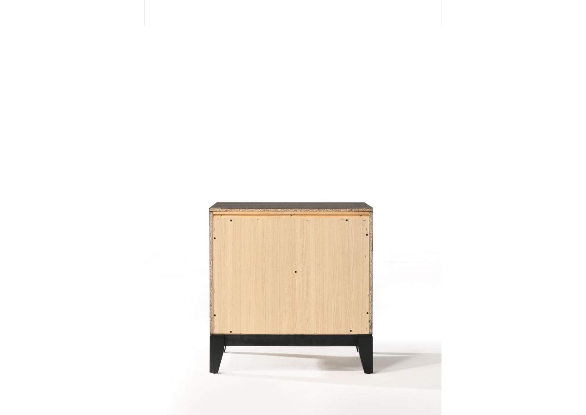 Nightstand image 4