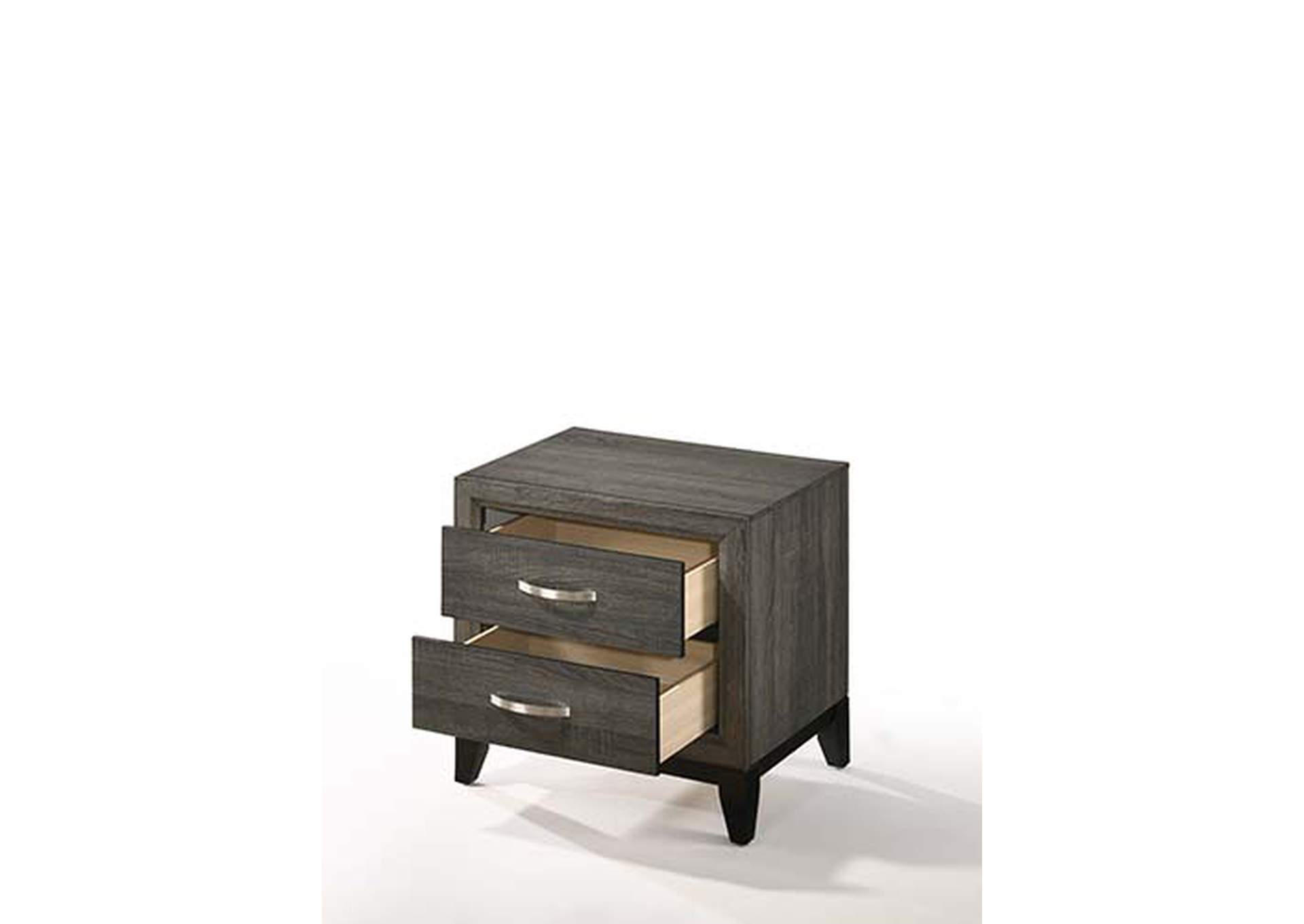 Nightstand image 8