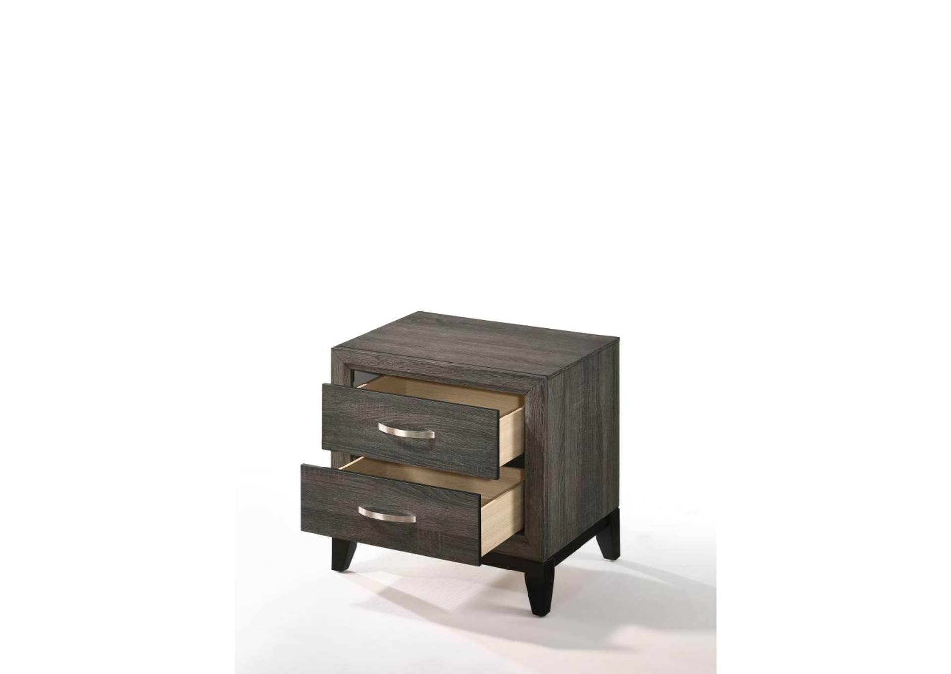 Nightstand image 5