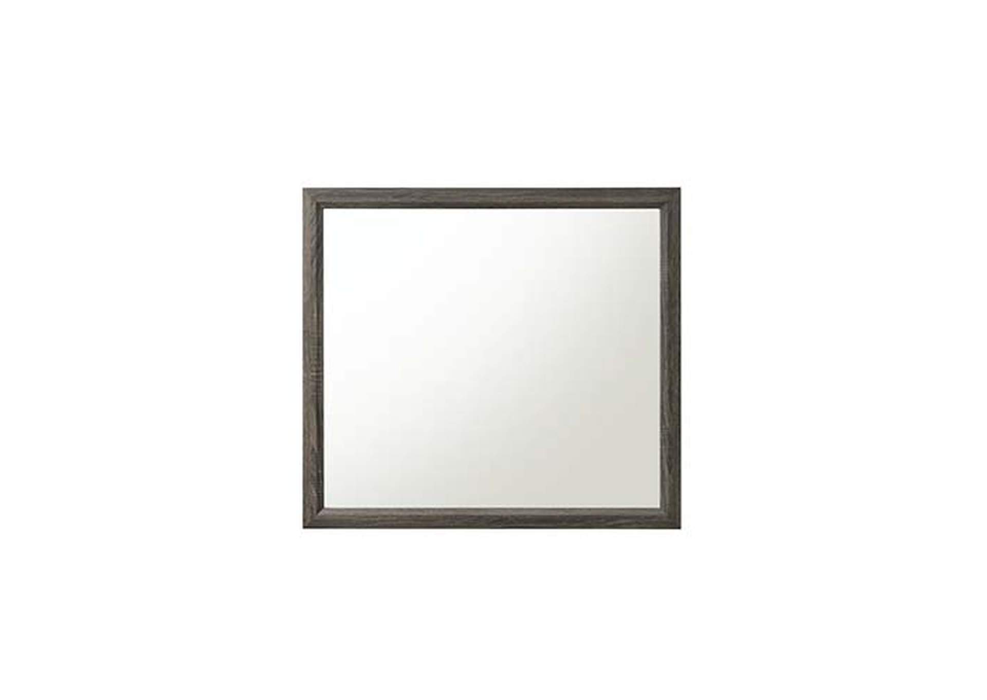  Mirror image 3