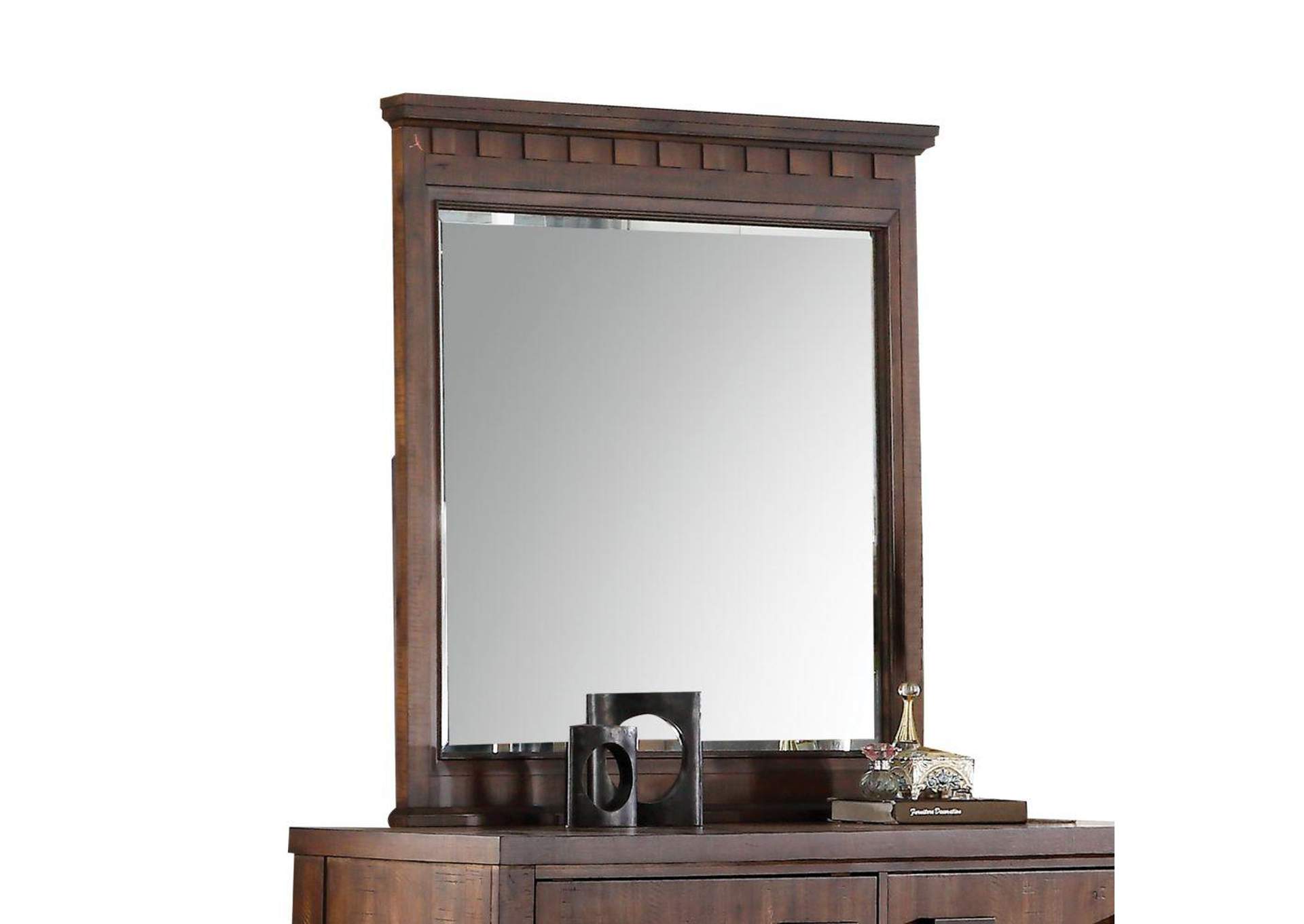 Vibia Mirror image 1
