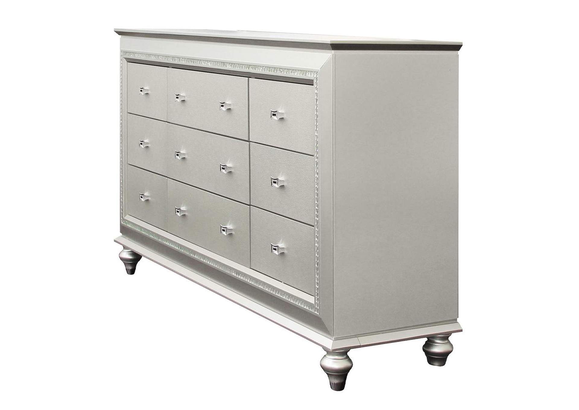 Kaitlyn Dresser image 3