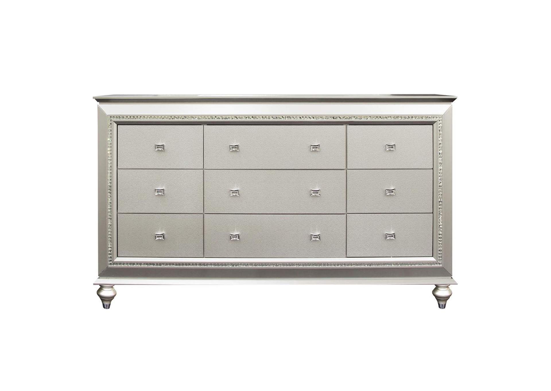 Kaitlyn Dresser image 4