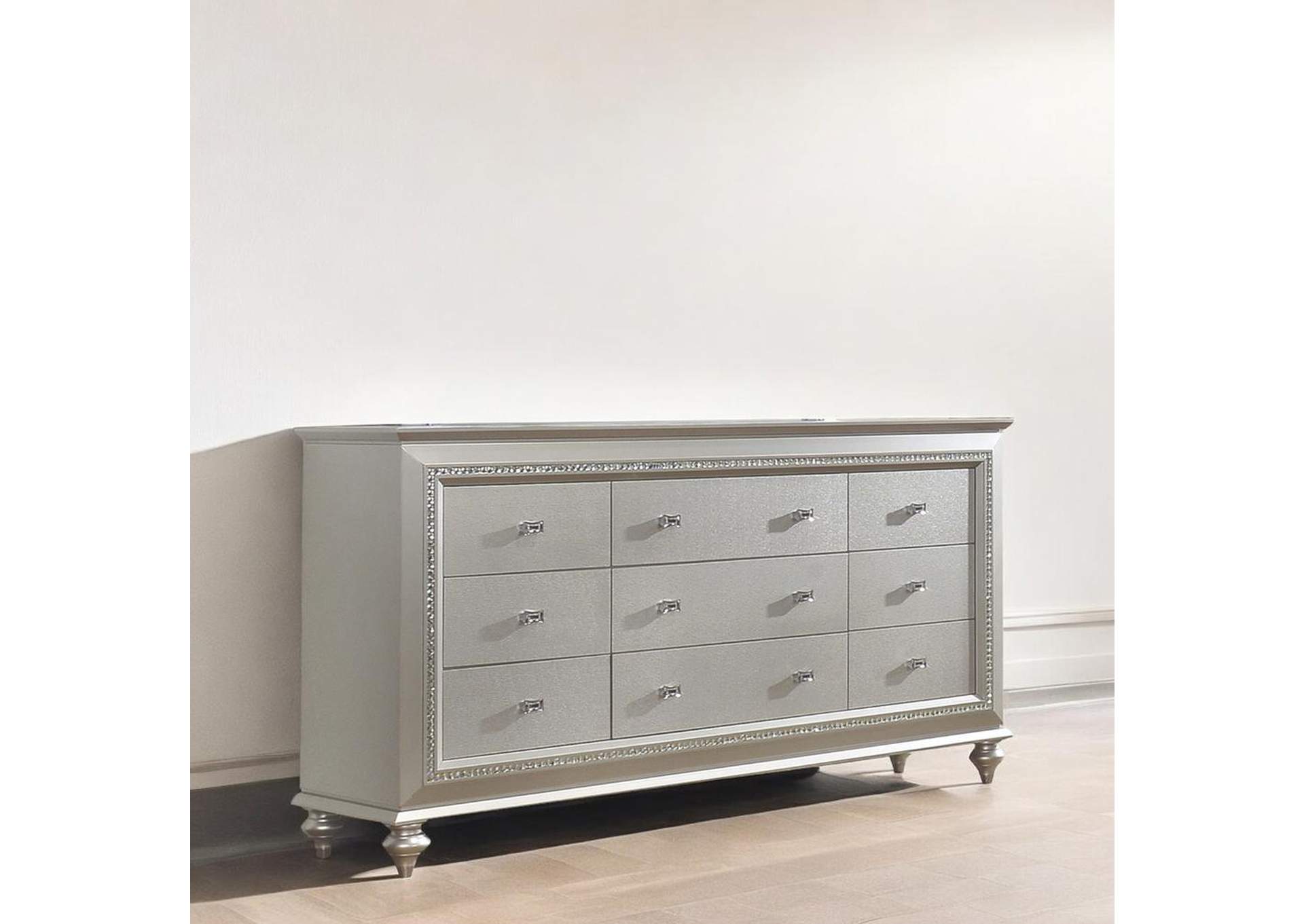 Kaitlyn Dresser image 11