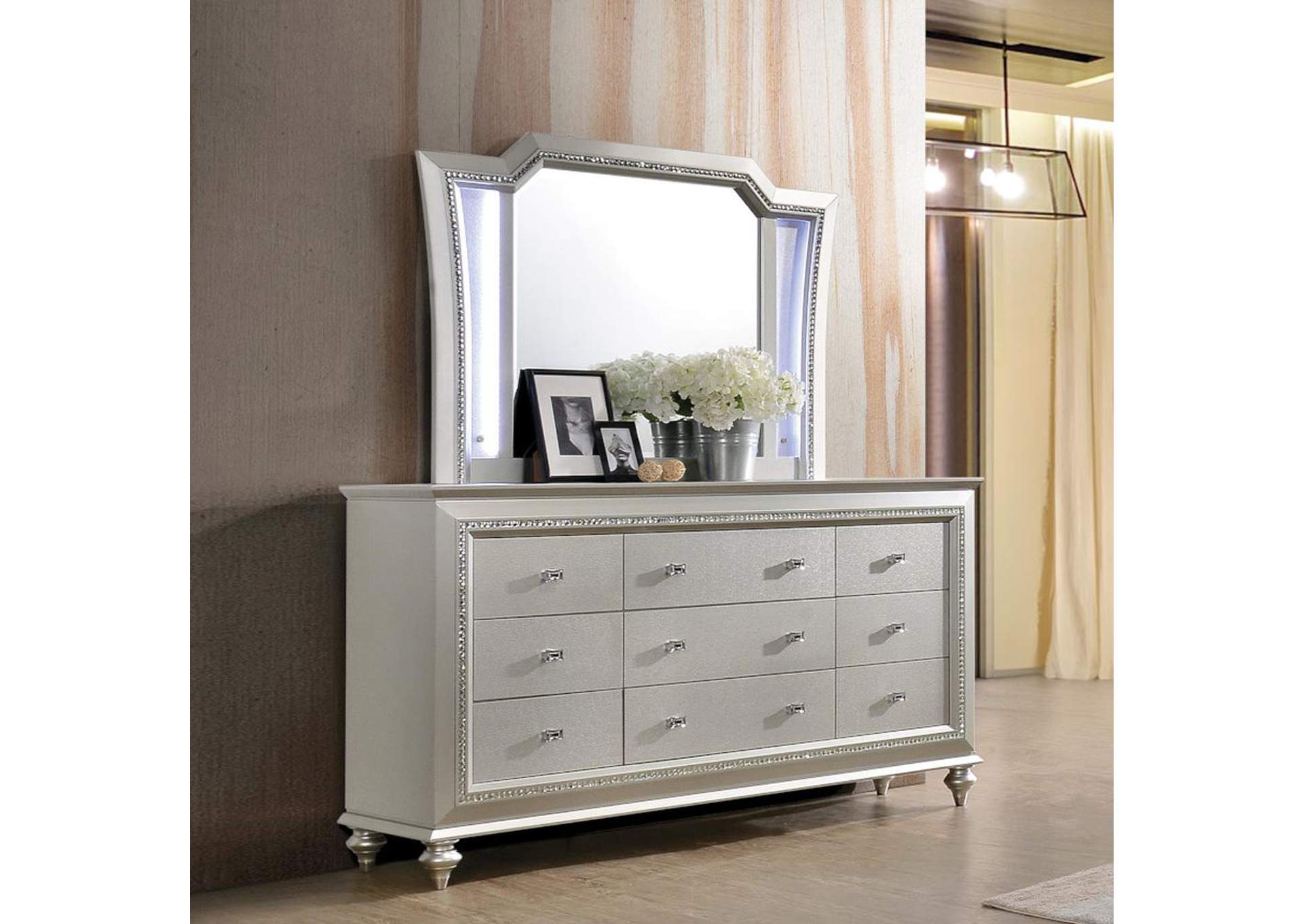 Kaitlyn Dresser image 7