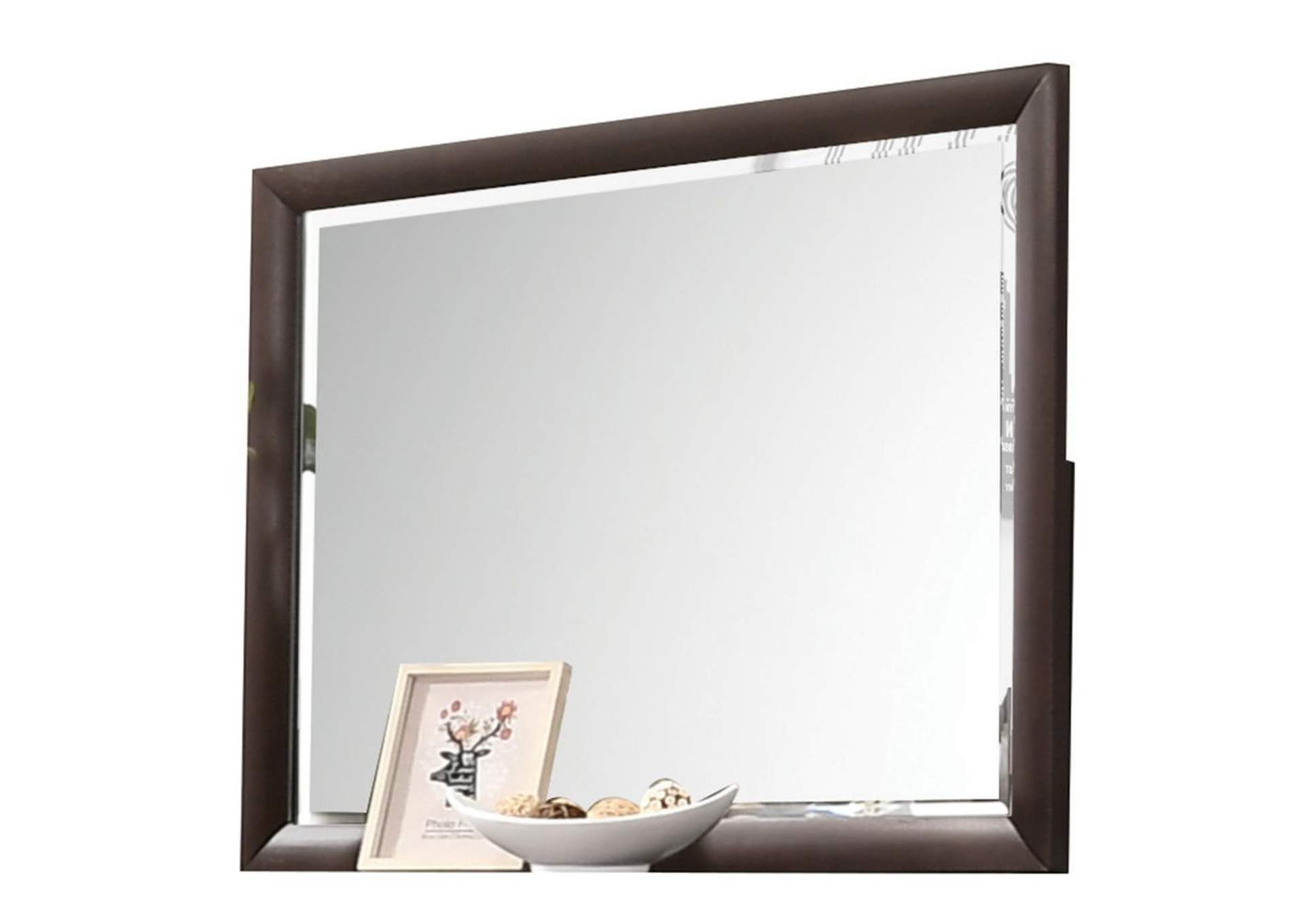 Tablita Mirror image 1