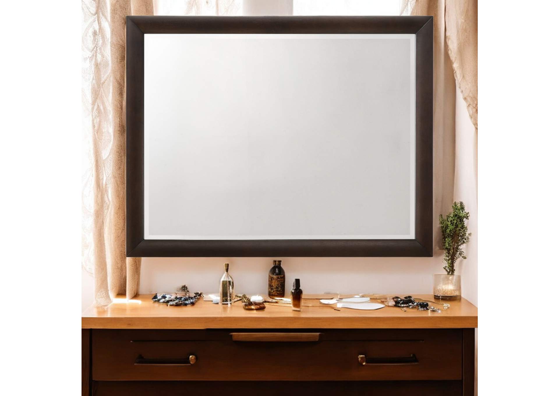 Tablita Mirror image 5