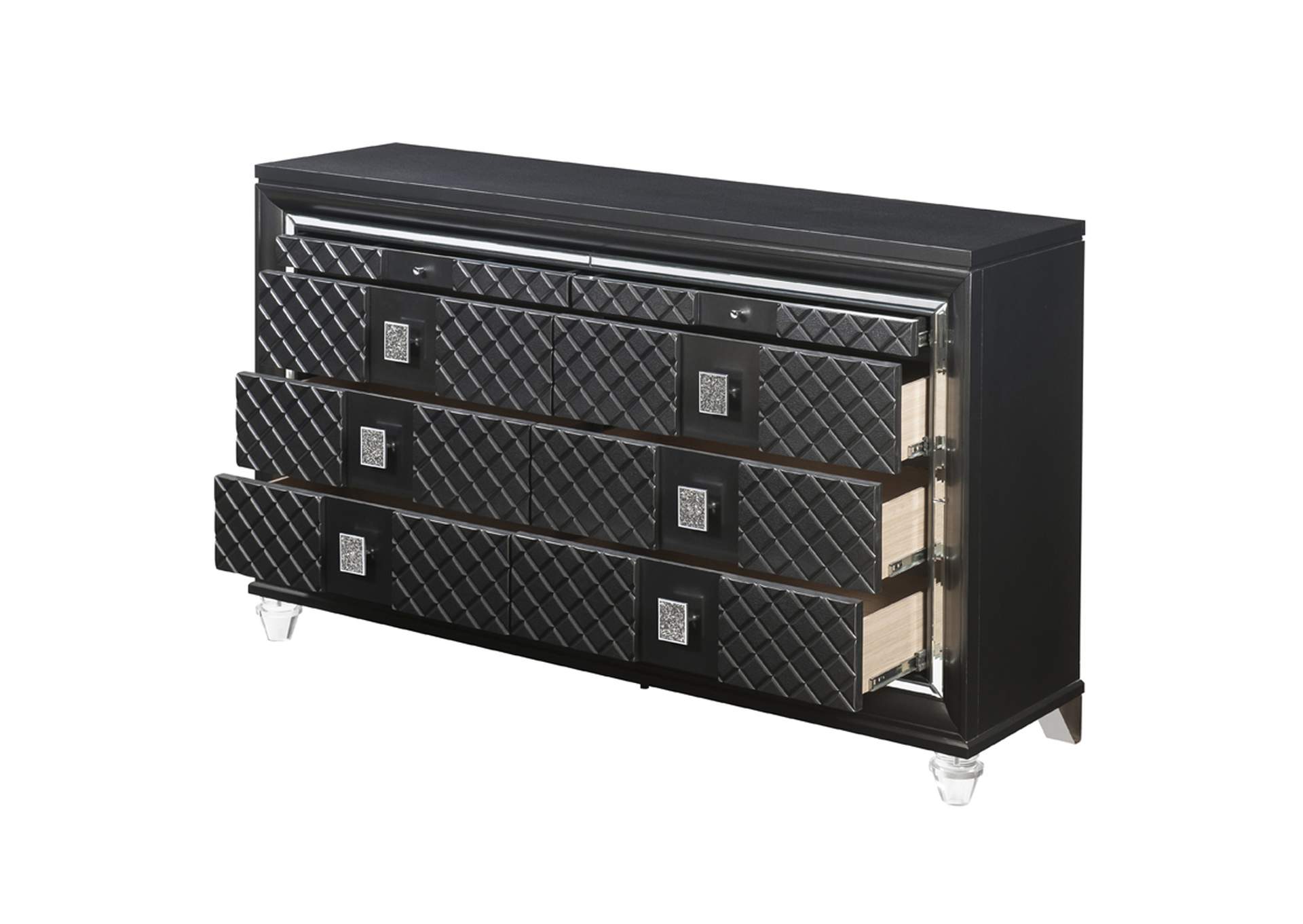 Sawyer Dresser image 5