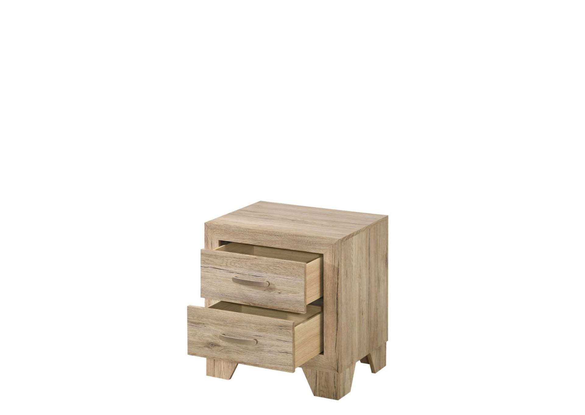 Nightstand image 3