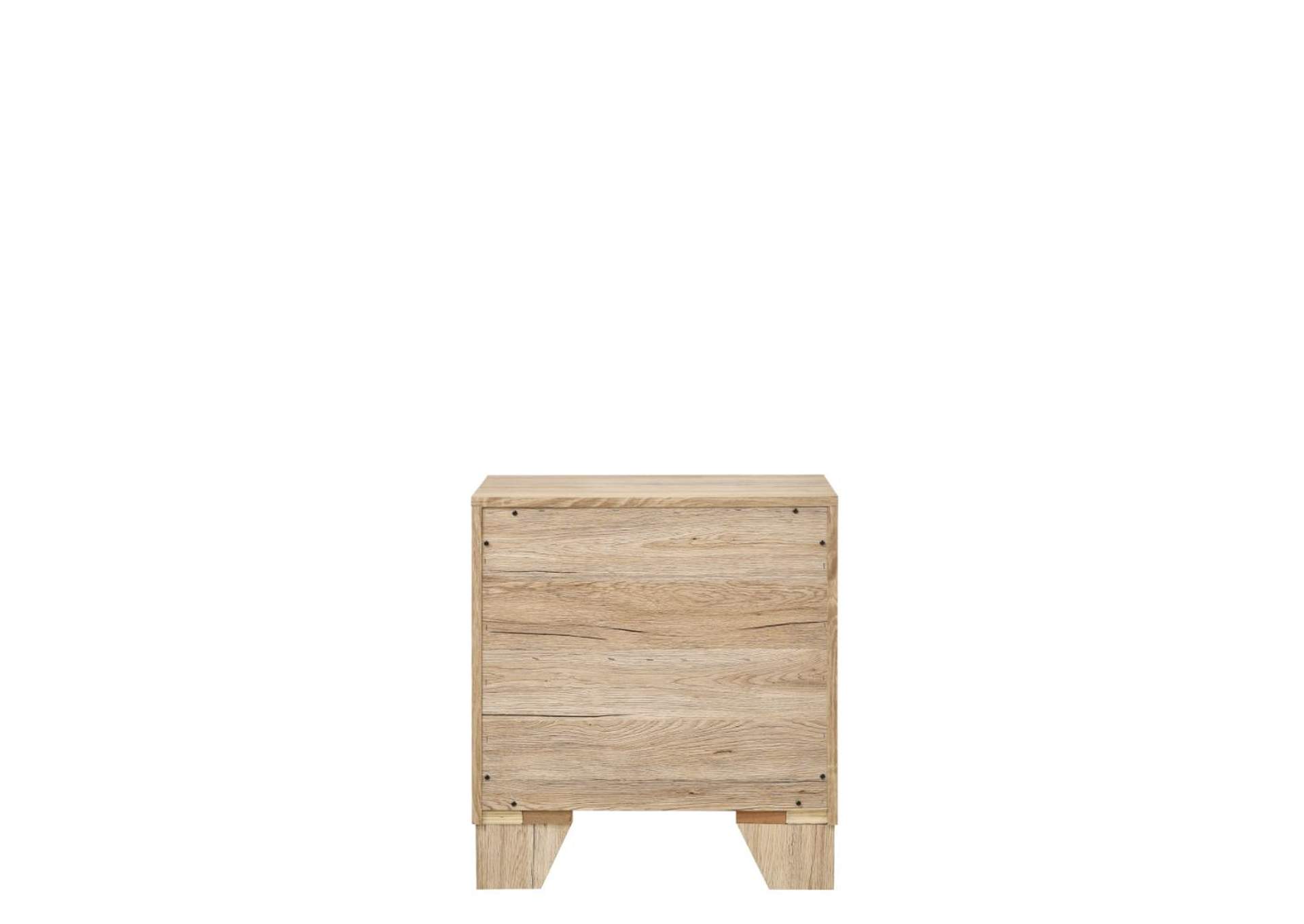 Nightstand image 4