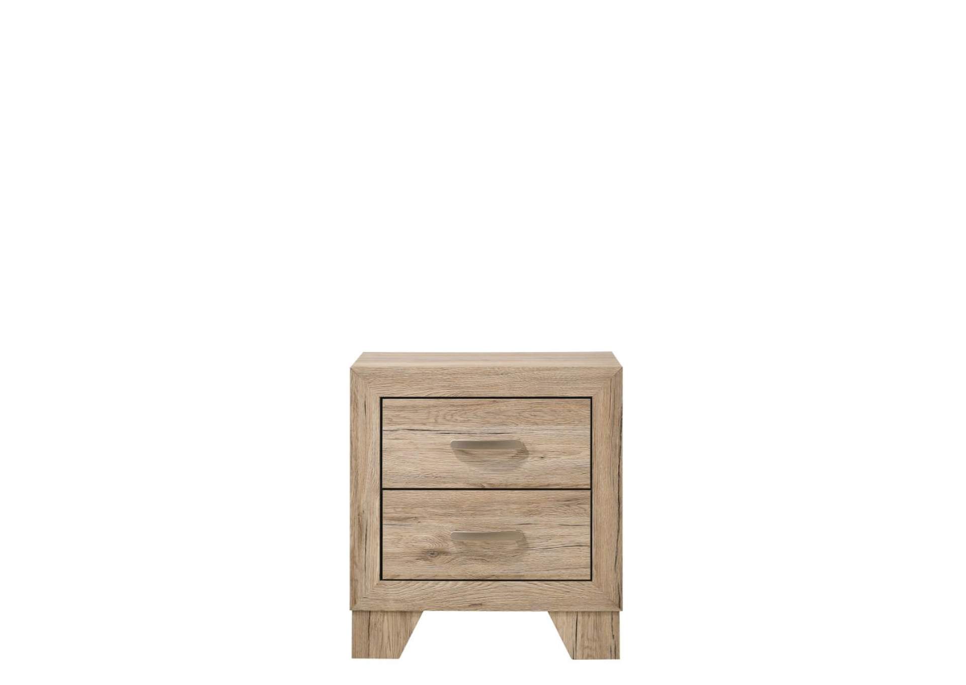 Nightstand image 5