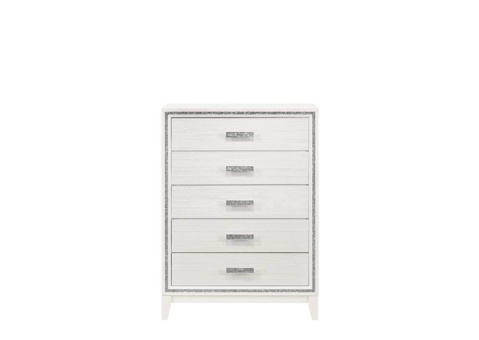 Haiden Chest