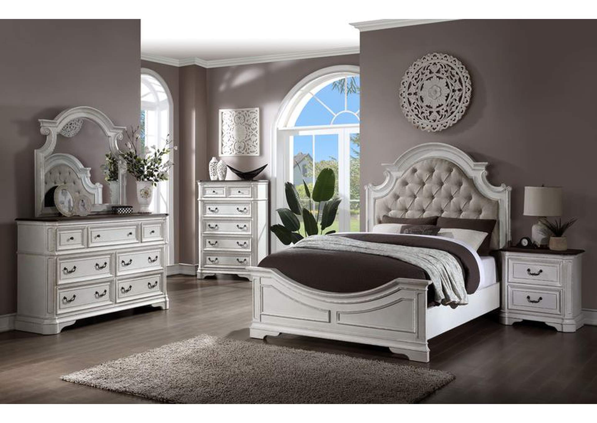 Dresser image 5