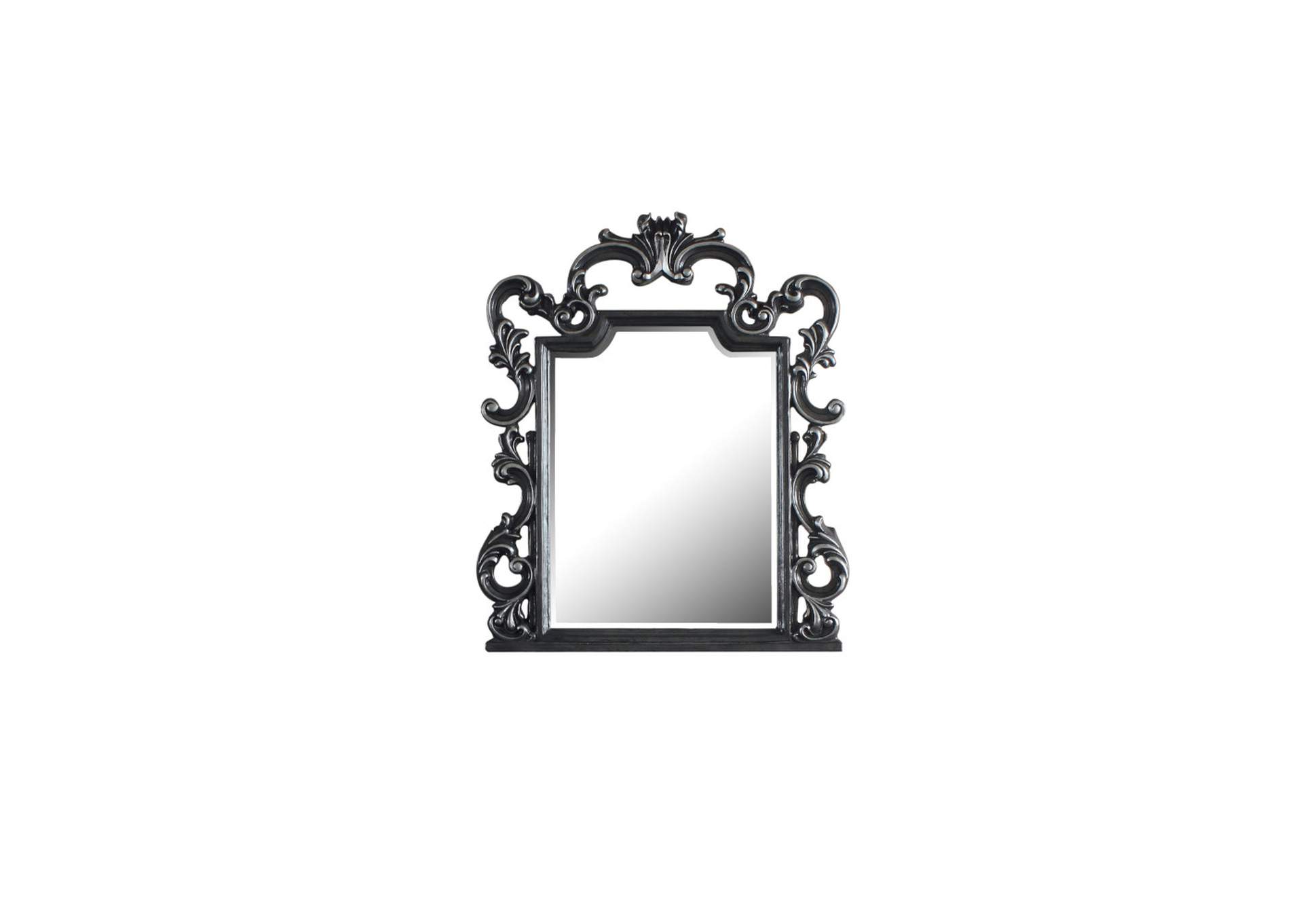 House Delphine Mirror