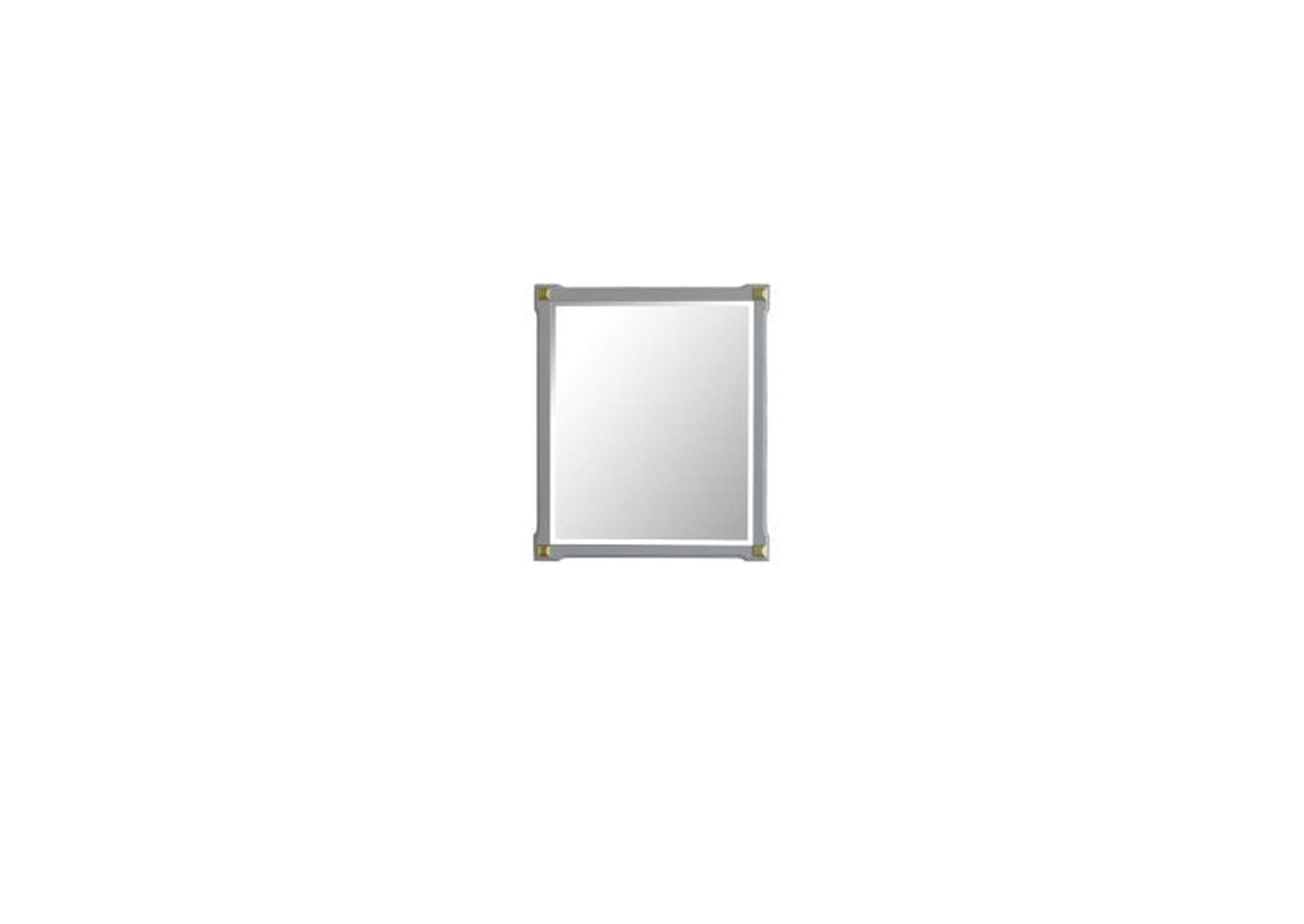 House Marchese Mirror image 4