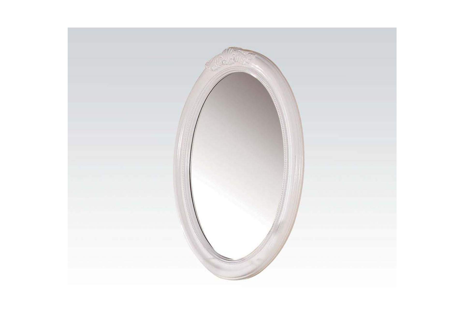 Classique Mirror image 1