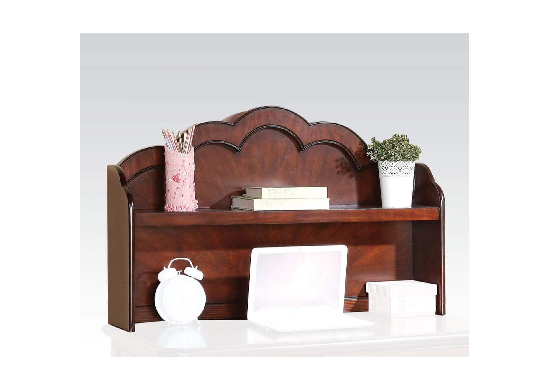 Lukey End Table image 3