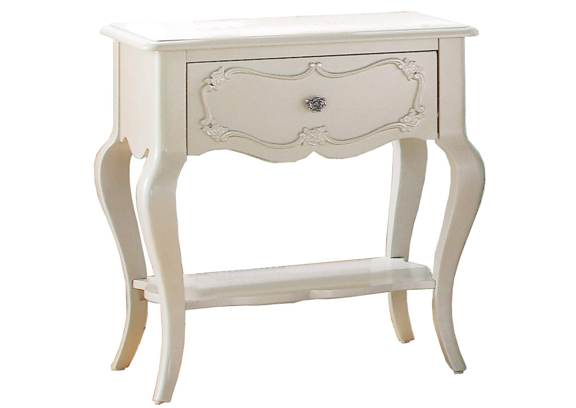 Edalene Nightstand image 3