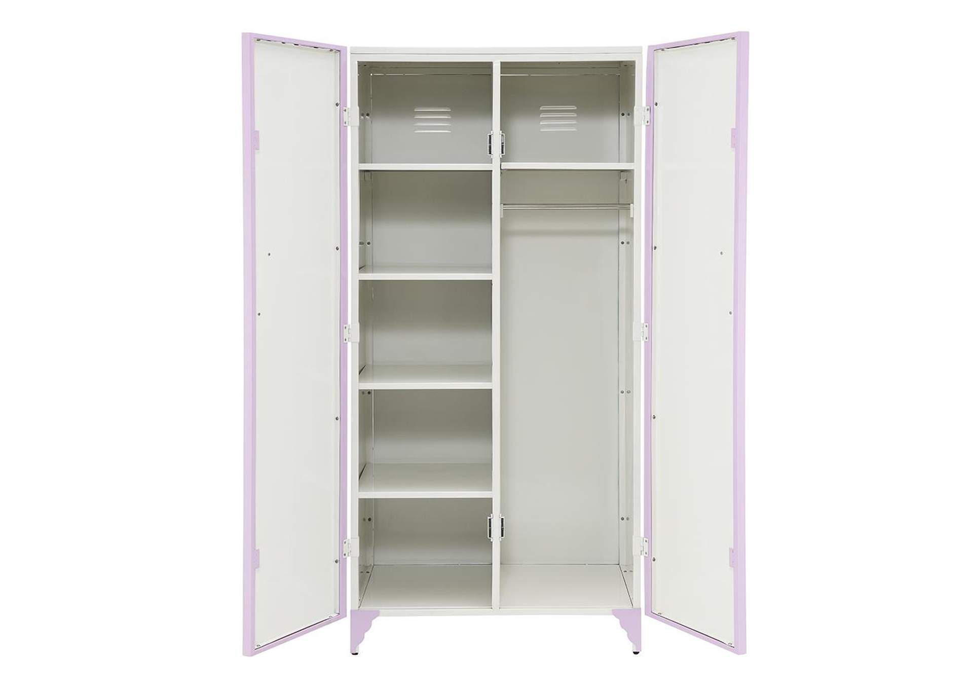 Priya Ii Wardrobe image 5