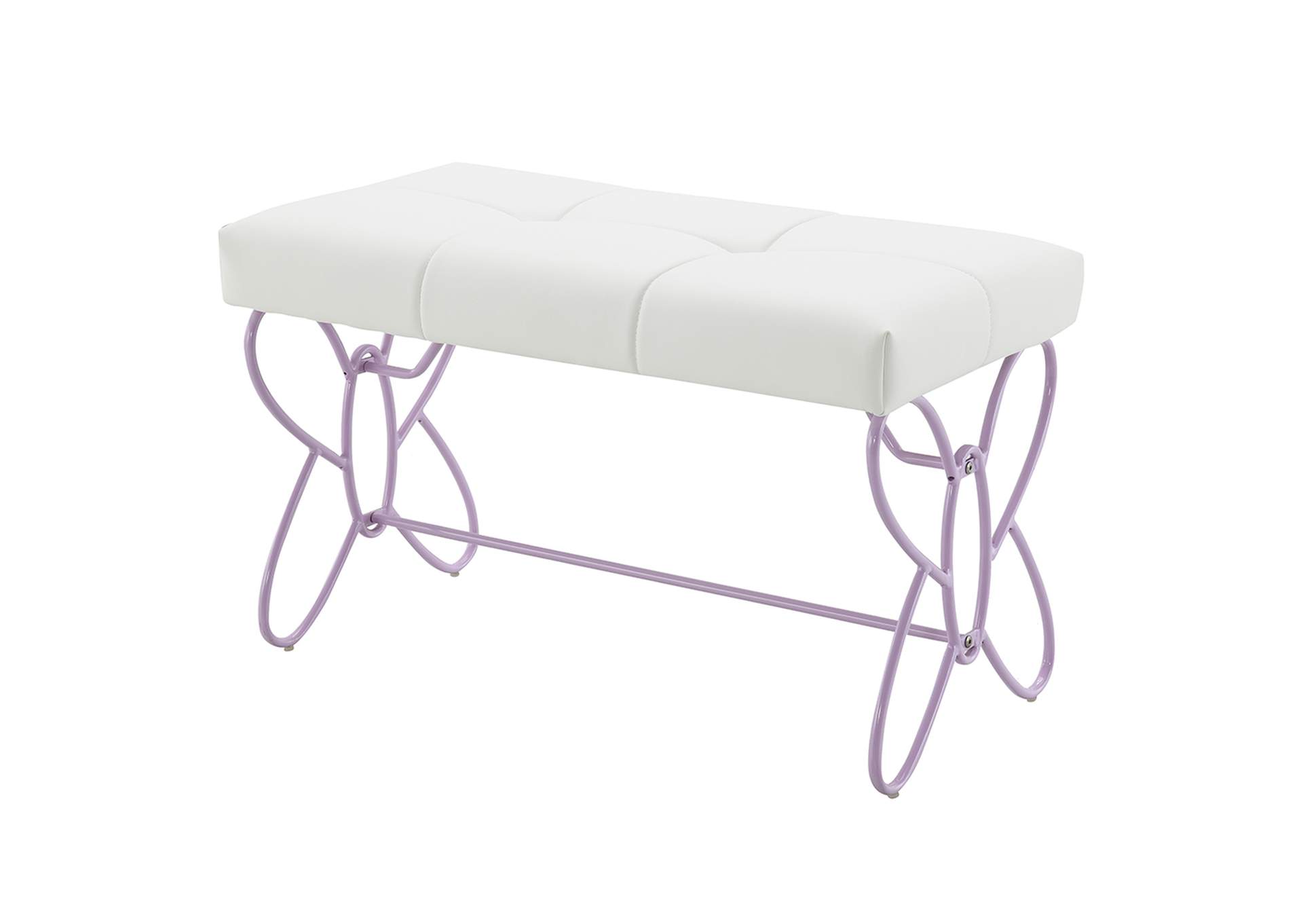 Priya Ii Bench image 4