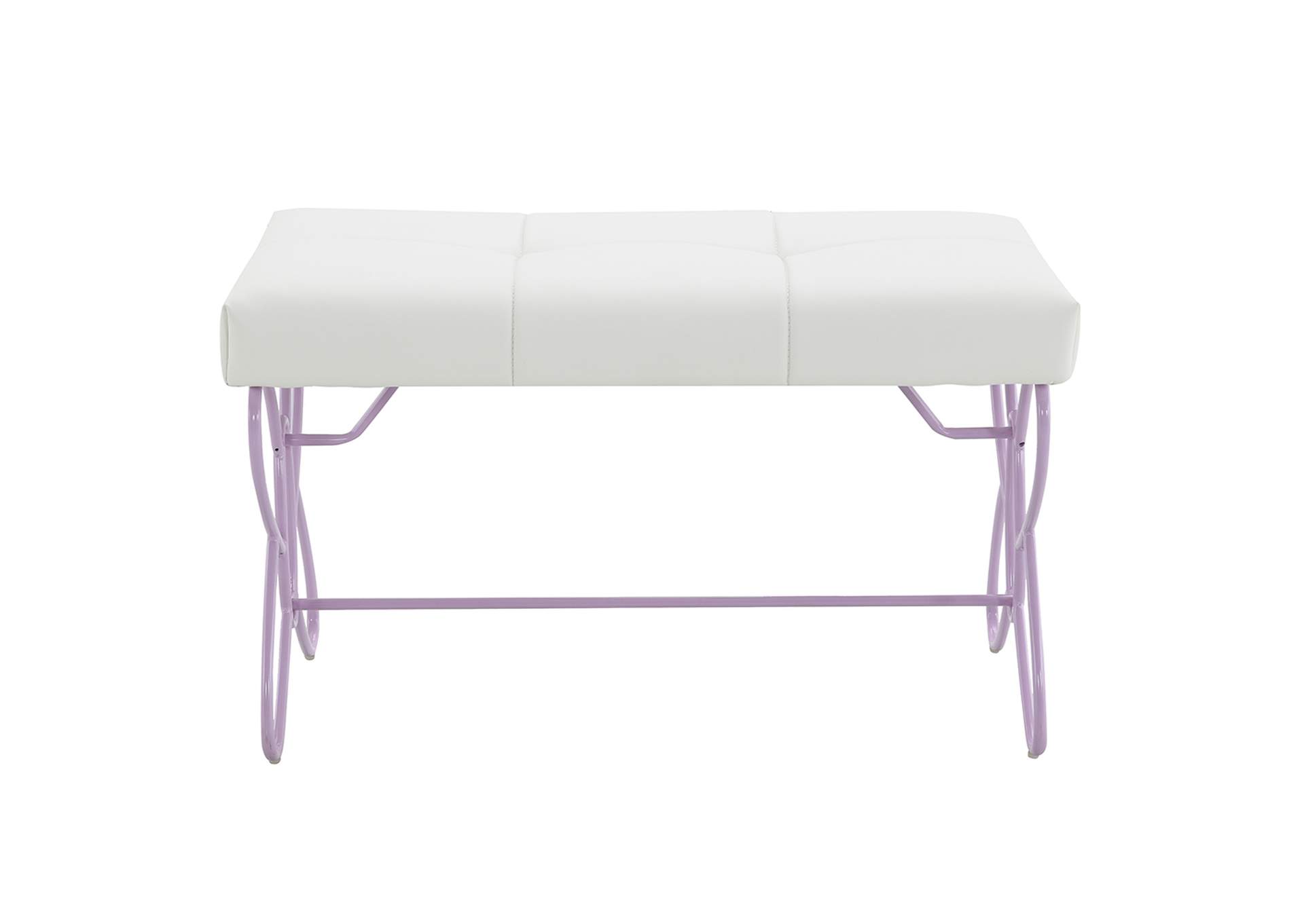 Priya Ii Bench image 5