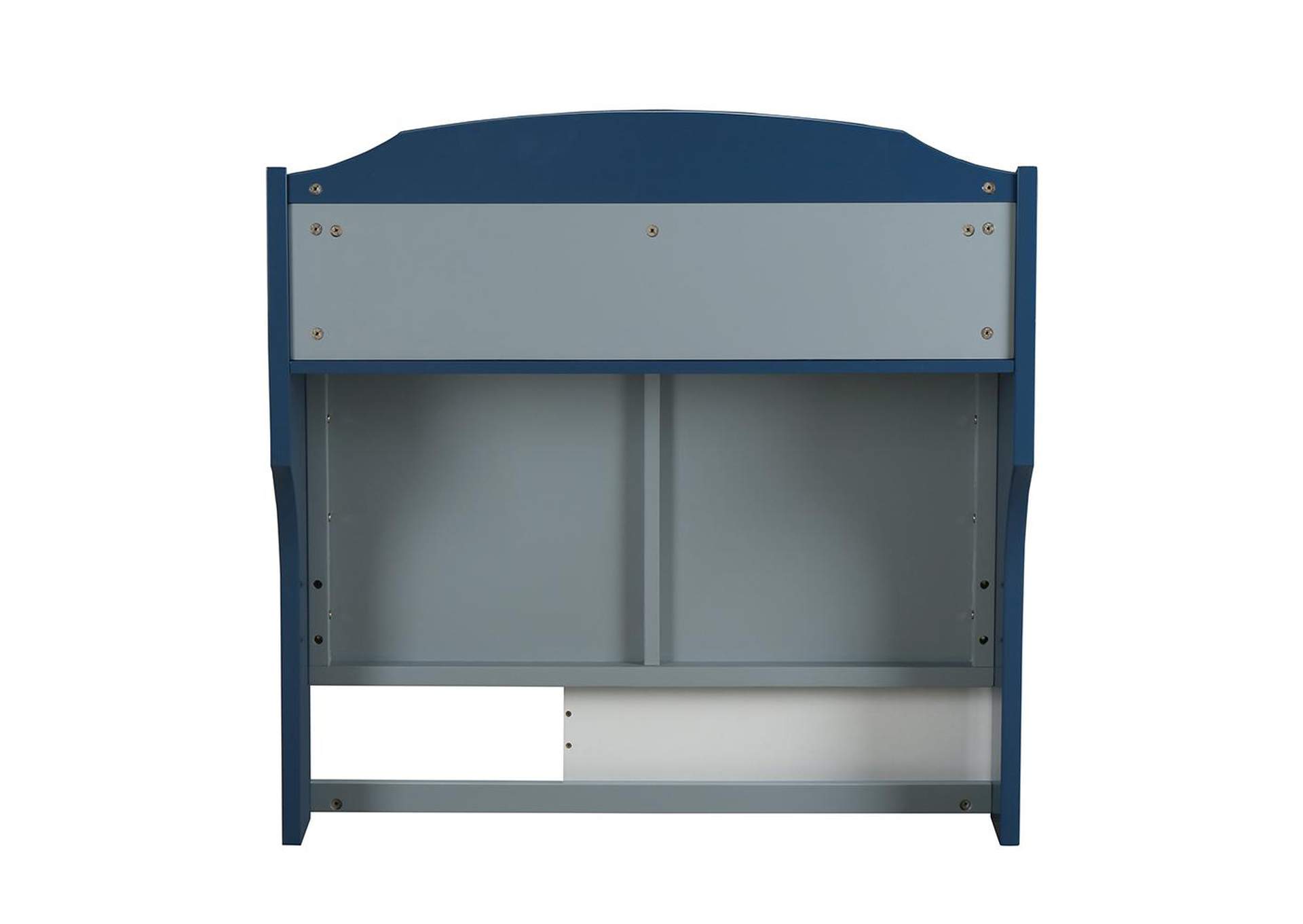 Neptune Ii Twin Bed image 6