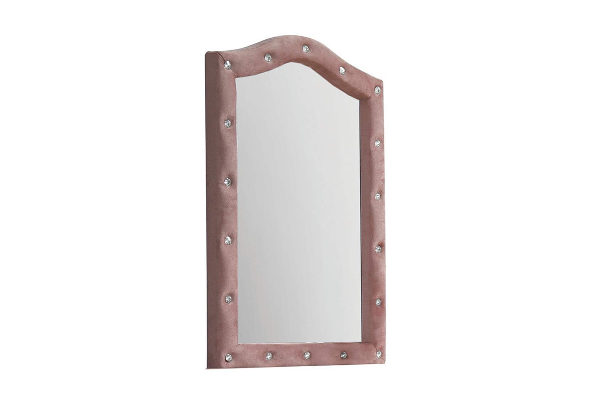  Mirror image 3