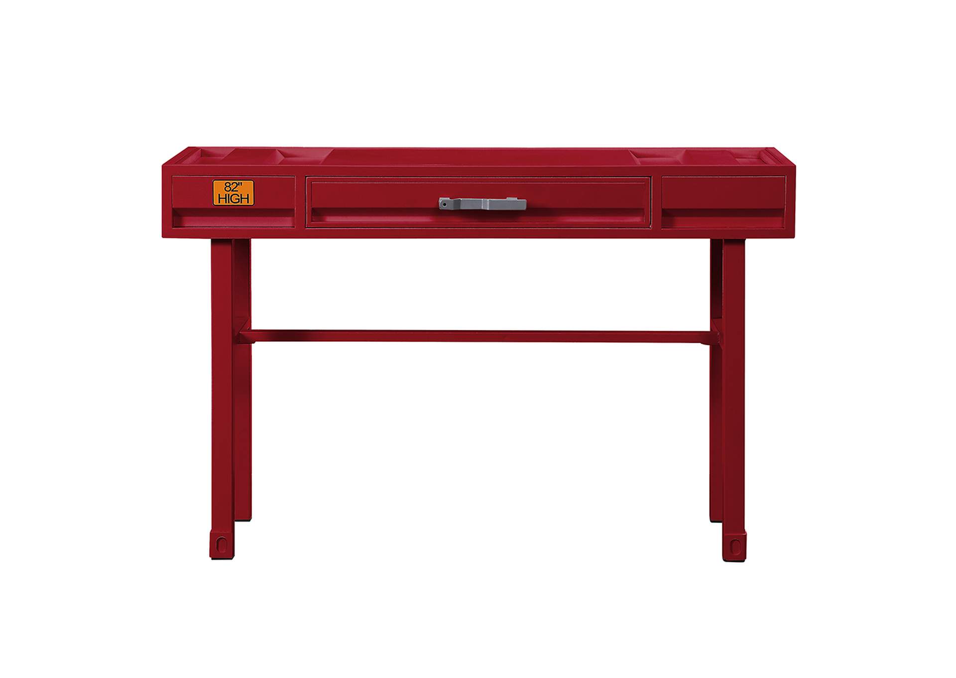 Cargo Vanity Desk image 4