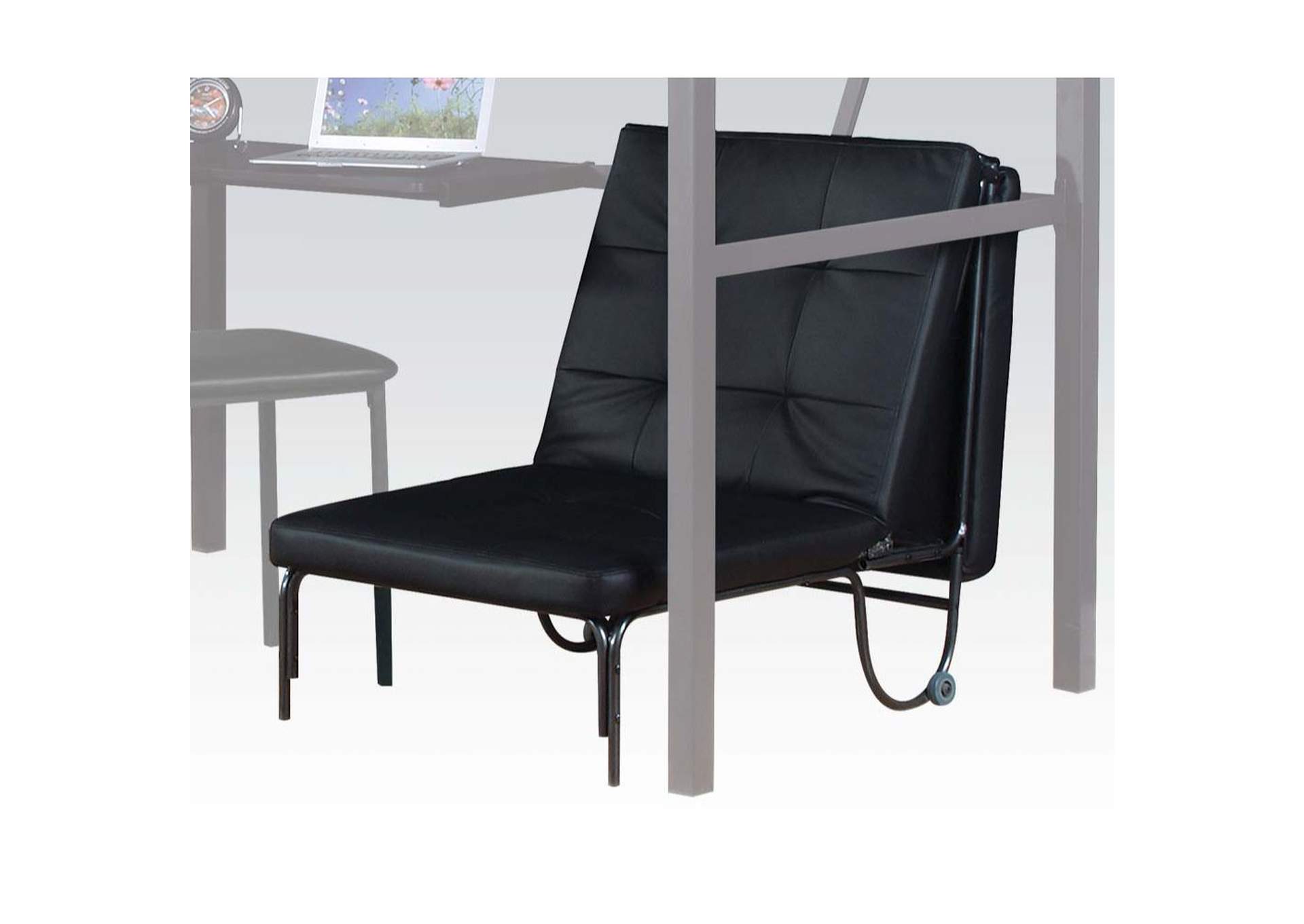 Senon Chair image 1