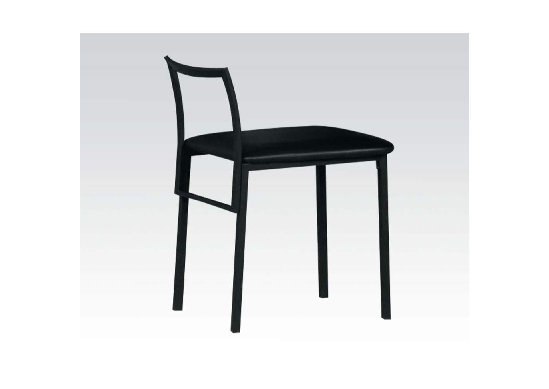 Senon Chair