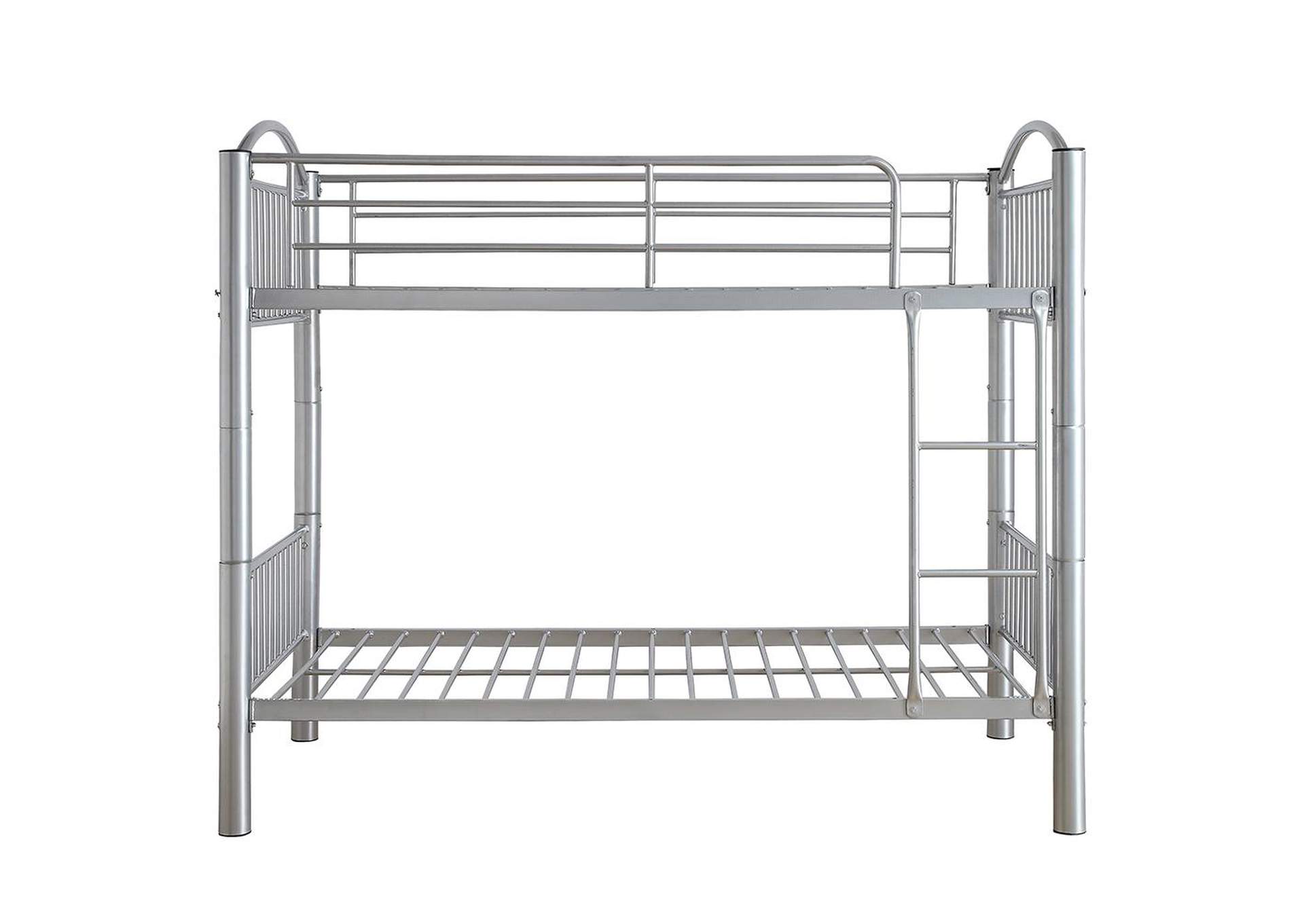 Cayelynn Twin-Twin Bunk Bed image 4