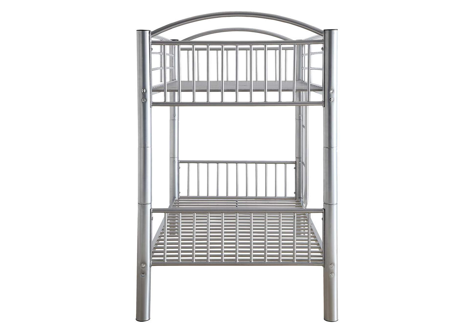 Cayelynn Twin-Twin Bunk Bed image 5