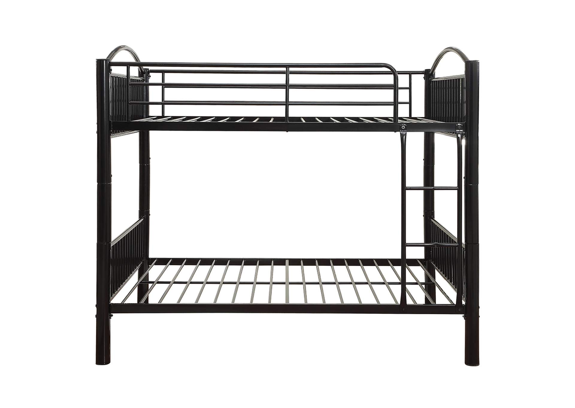 Cayelynn Full-Full Bunk Bed