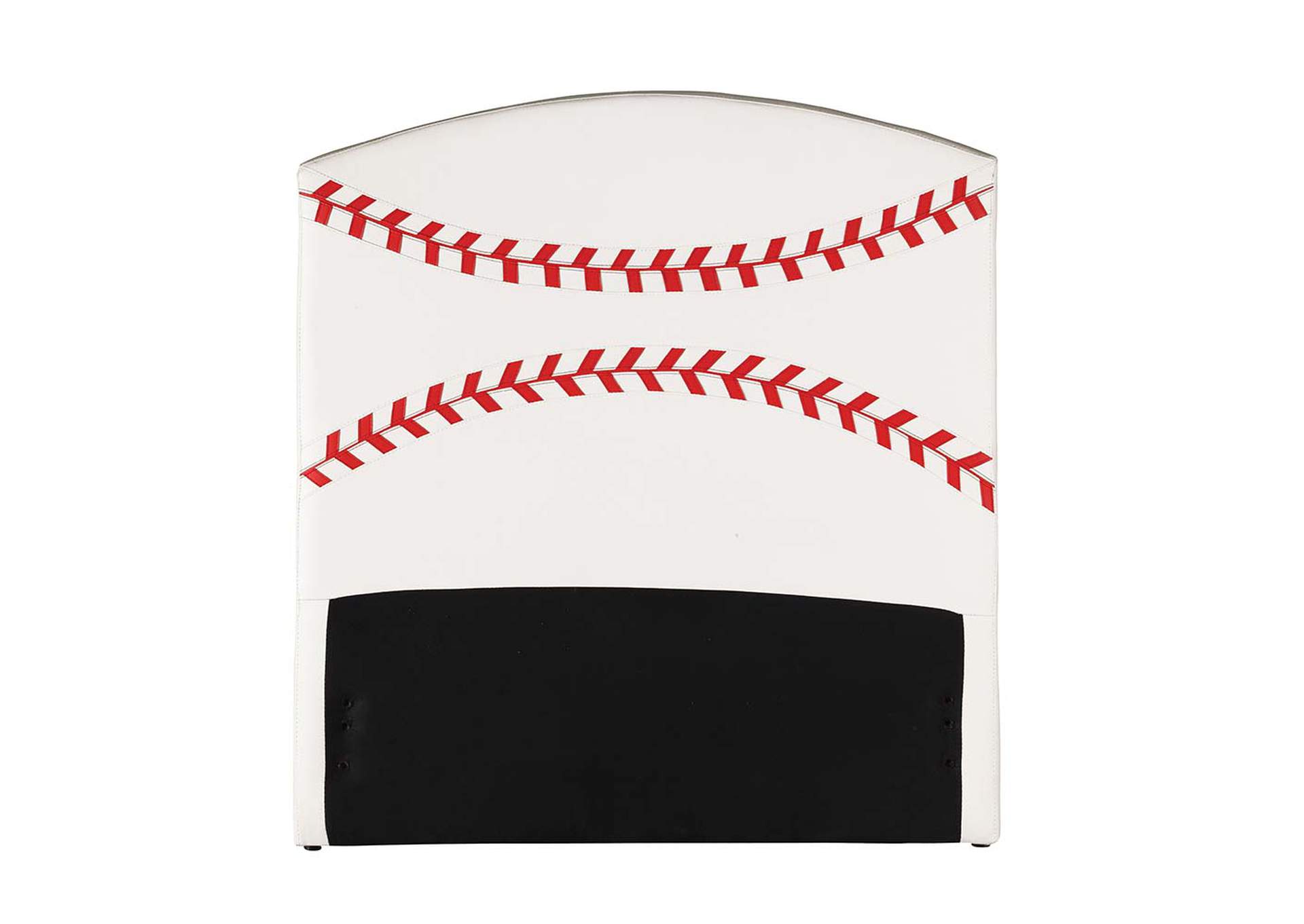 All Star Baseball Twin Hb Only image 1