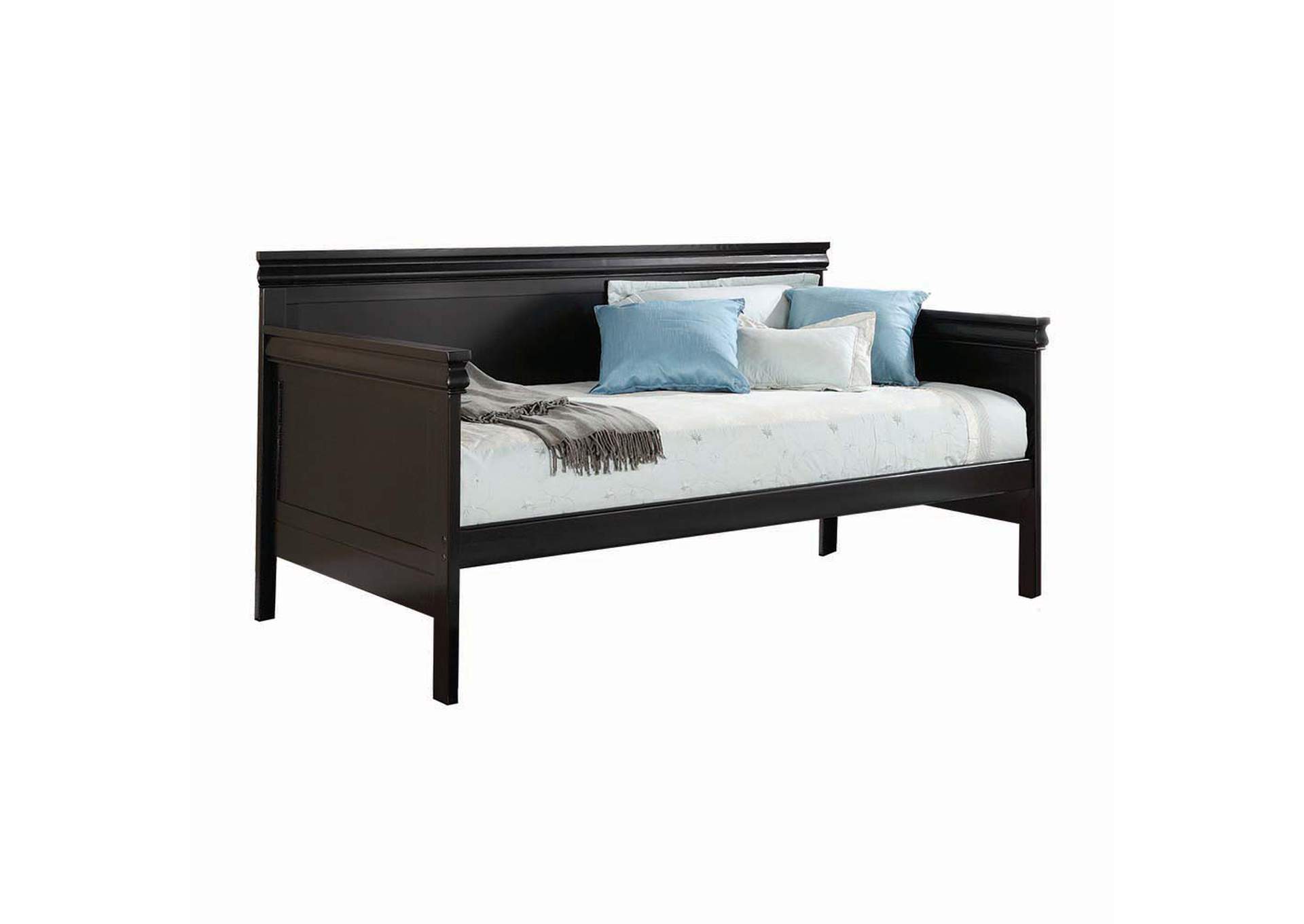 Bailee Daybed - Twin image 3