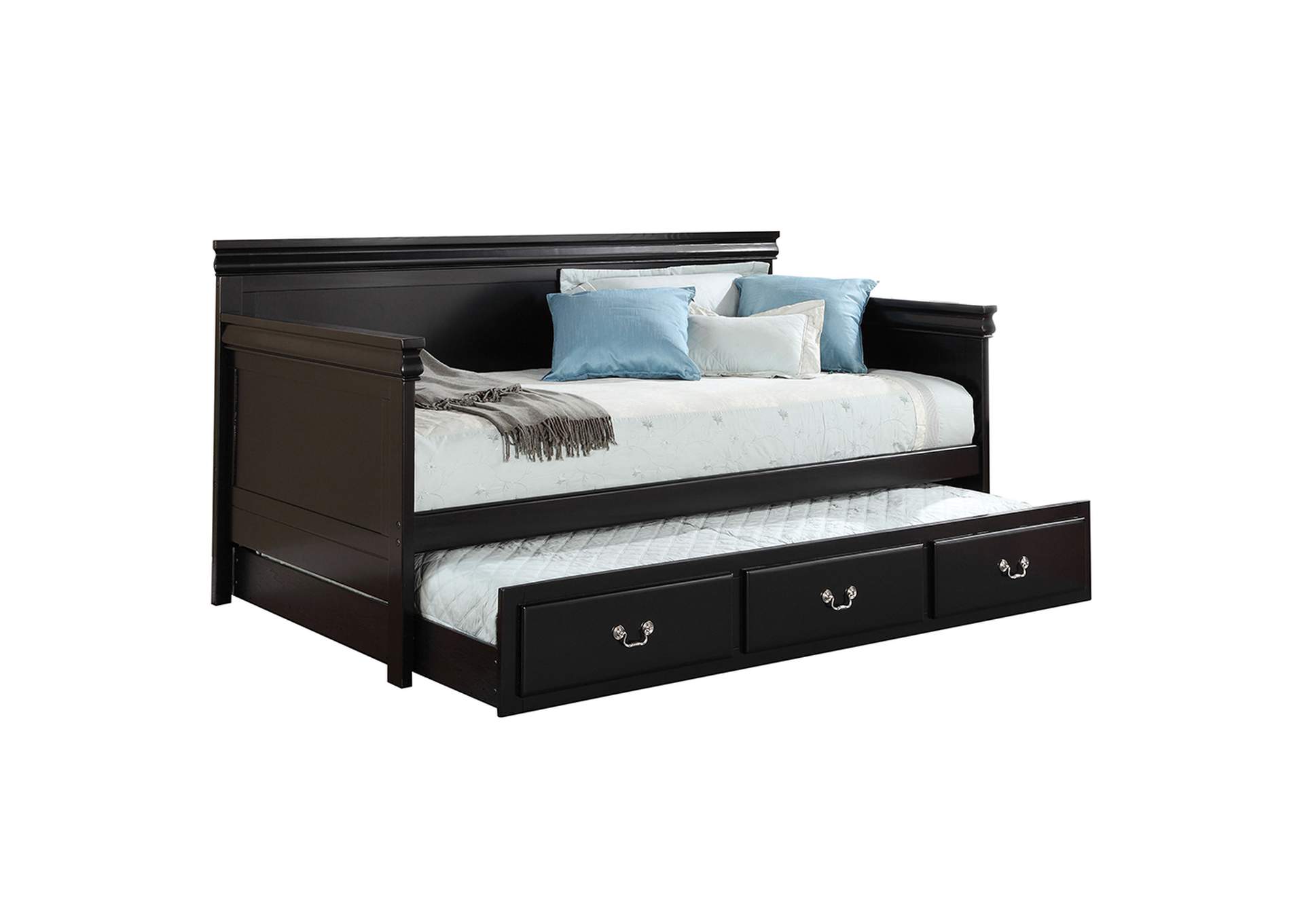 Bailee Daybed - Twin image 4