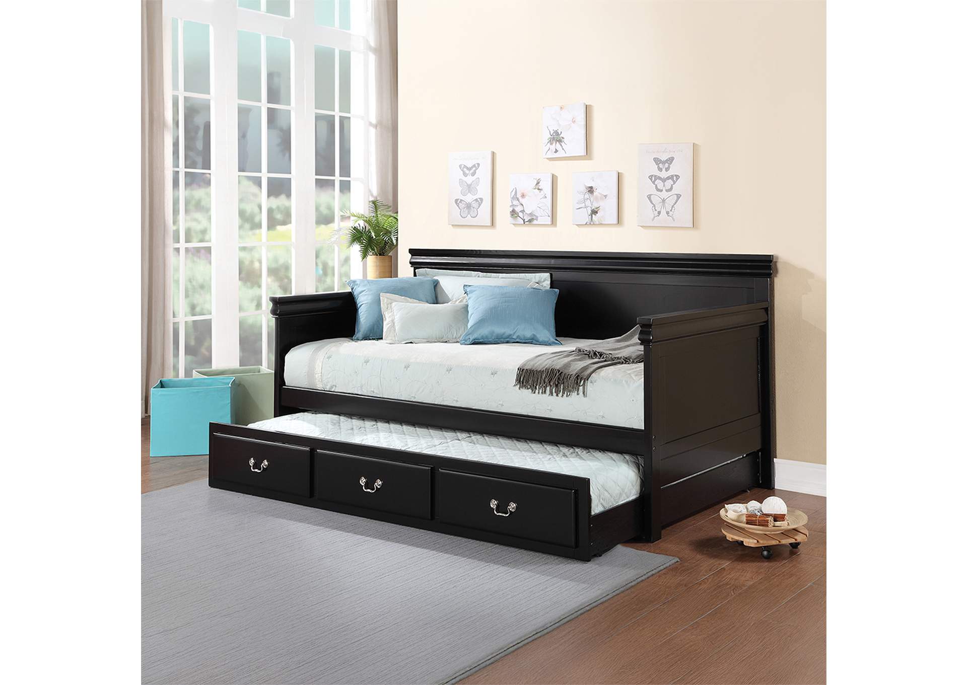 Bailee Daybed - Twin image 5