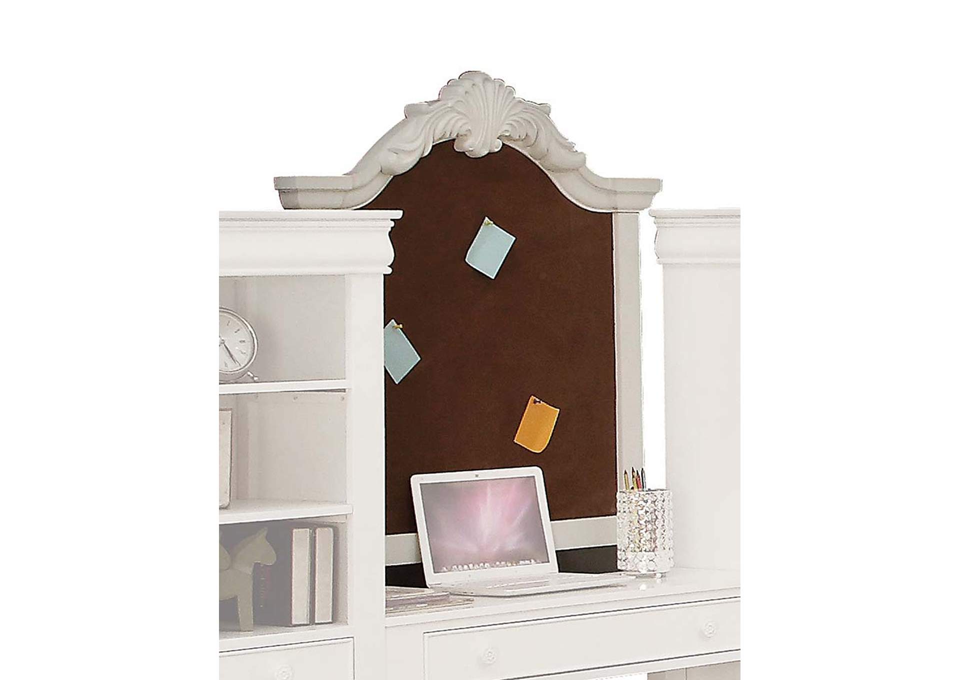 Estrella Memo Board image 1