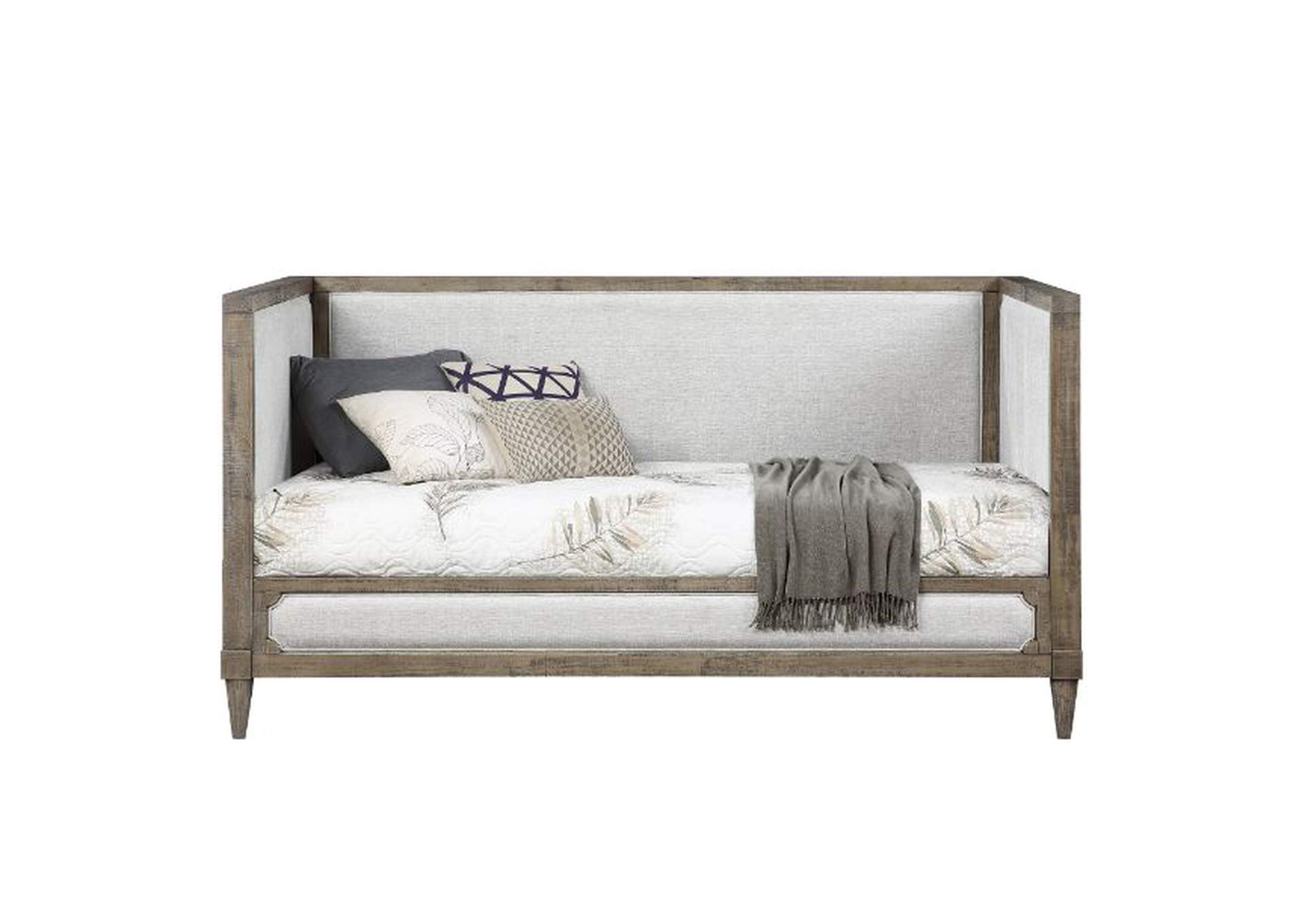 Artesia Daybed - Twin