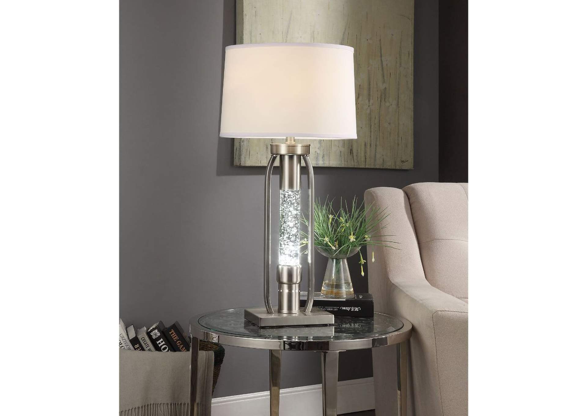 Noralie Table Lamp image 3