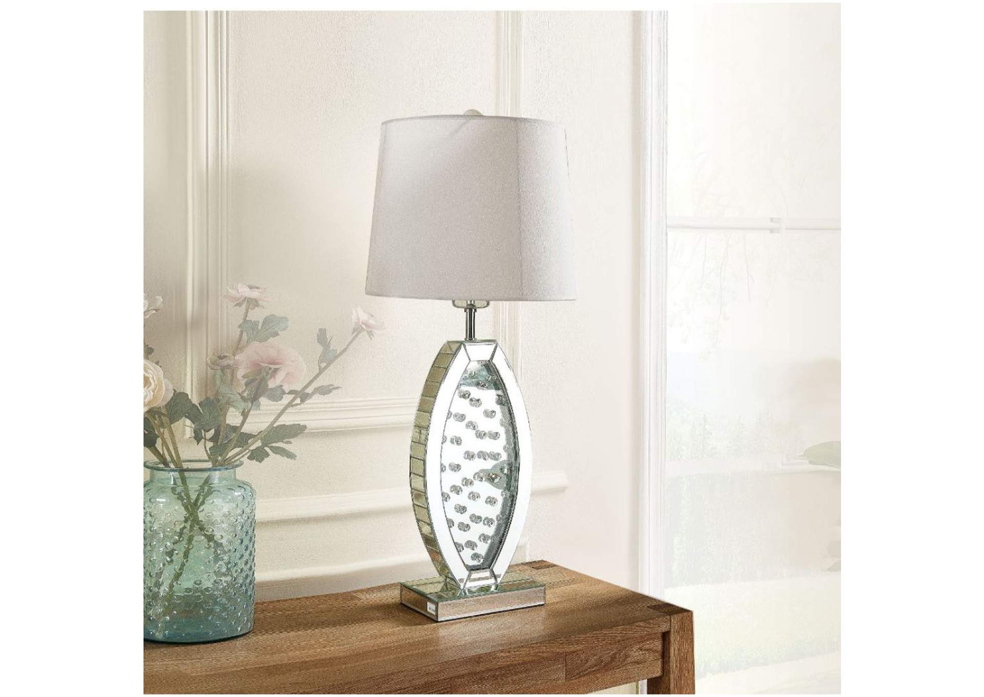 Nysa Table Lamp image 1