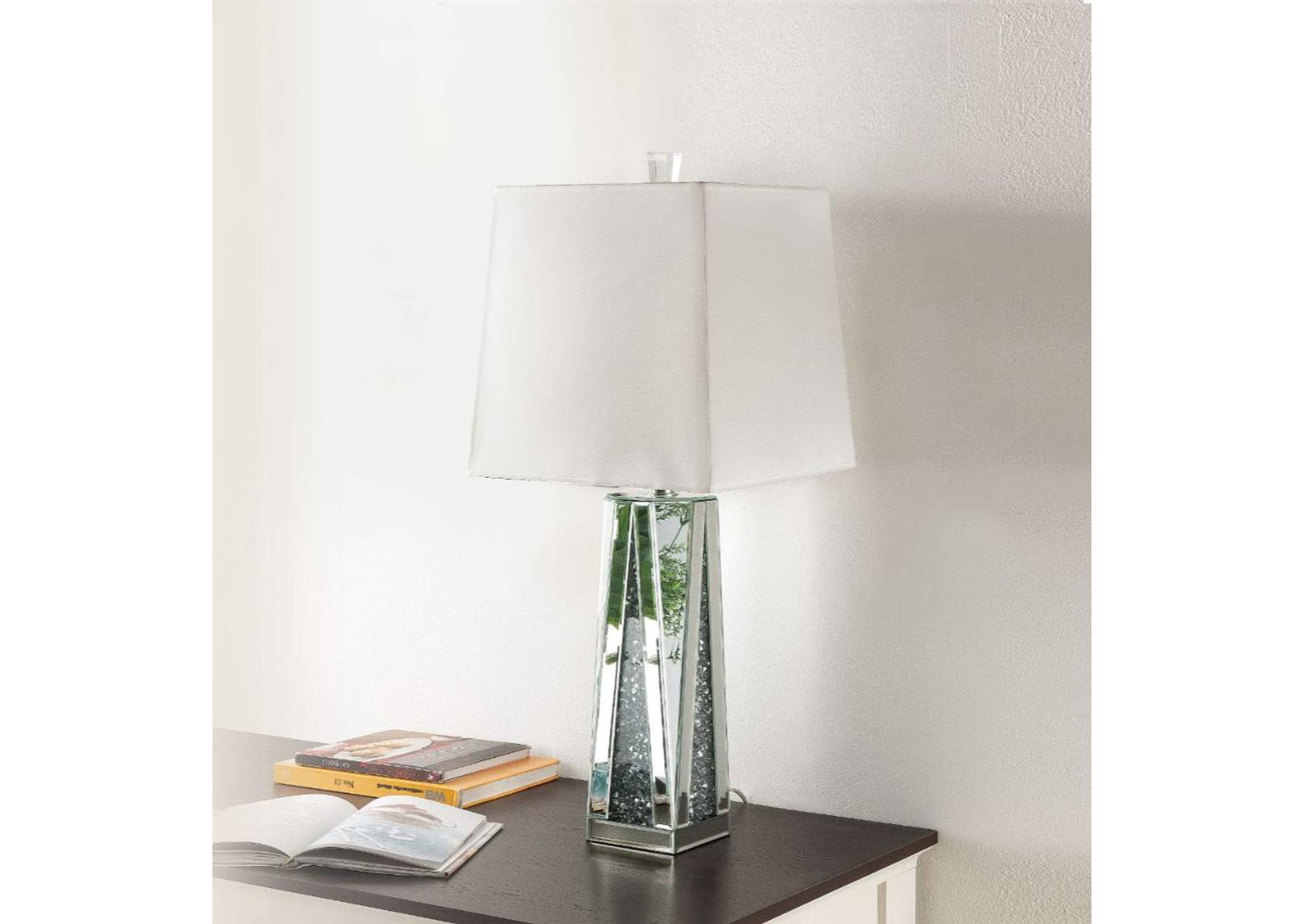 Noralie Table Lamp image 1