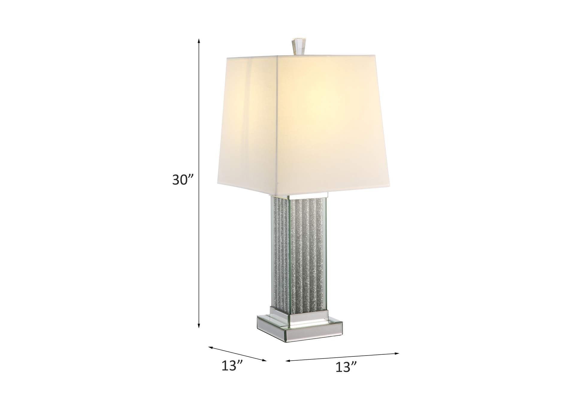 Noralie Table Lamp