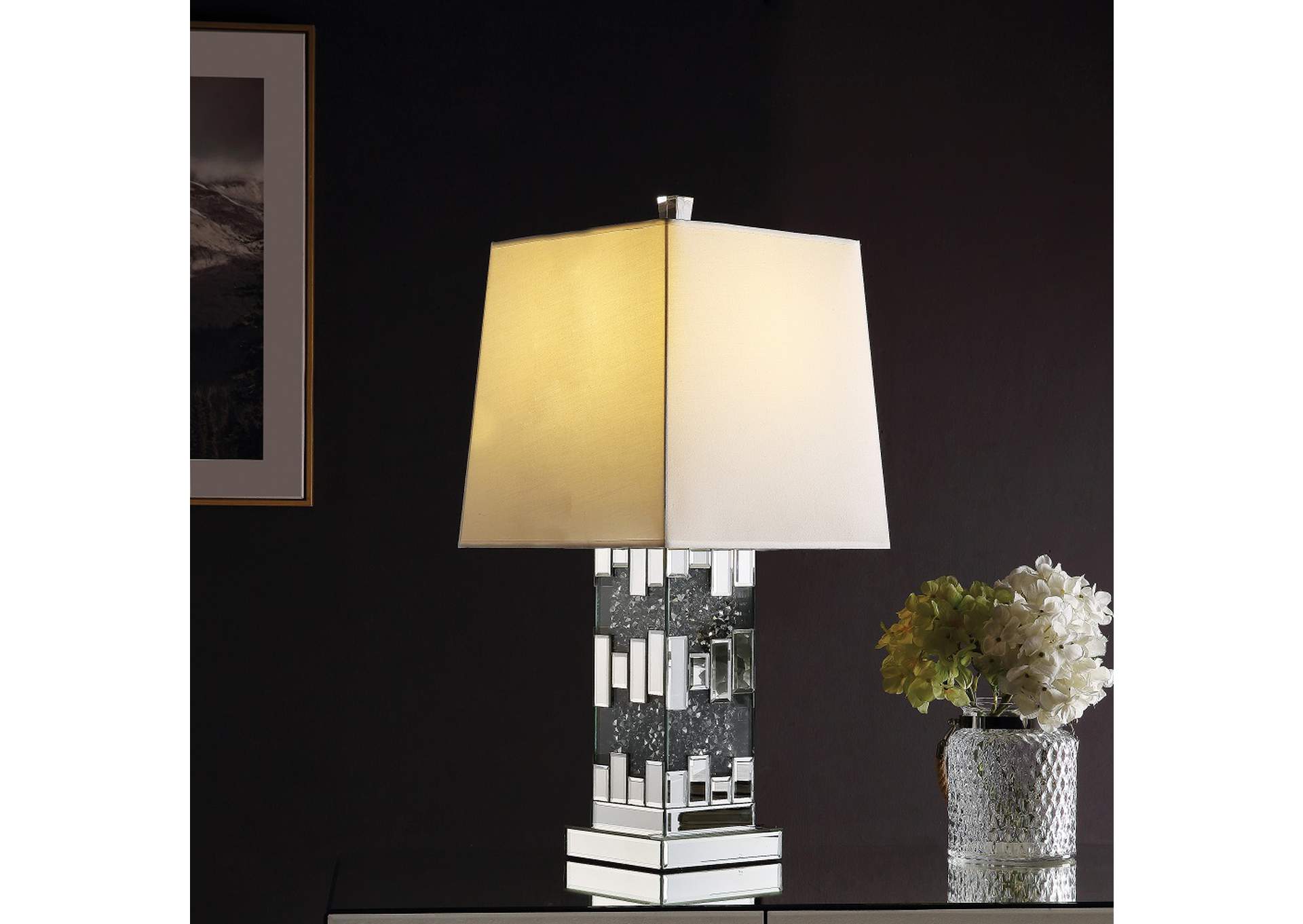 Noralie Table Lamp