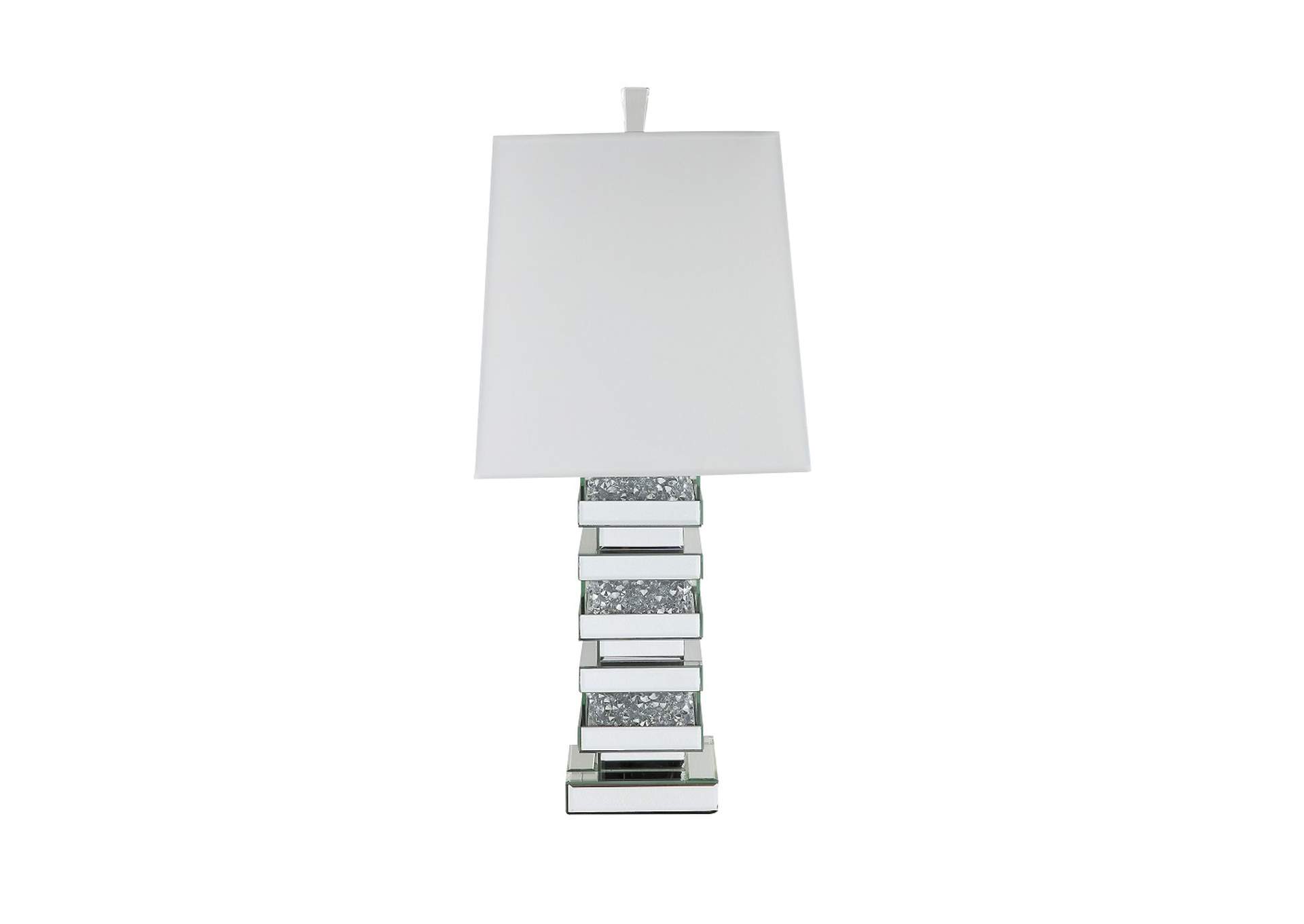 Noralie Table Lamp