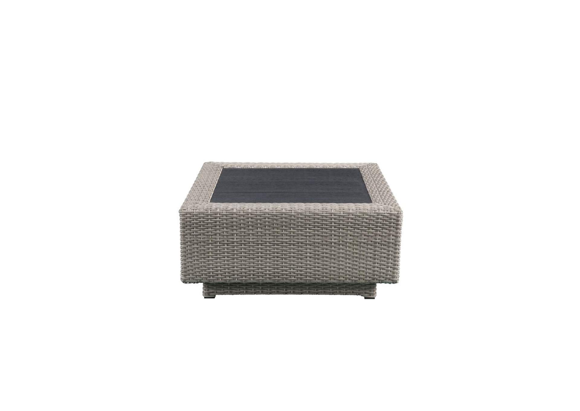 Salena Patio Table