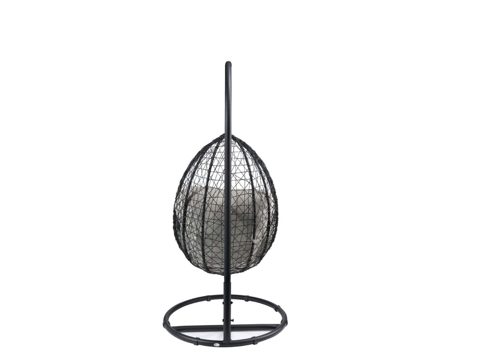 Simona Patio Swing Chair