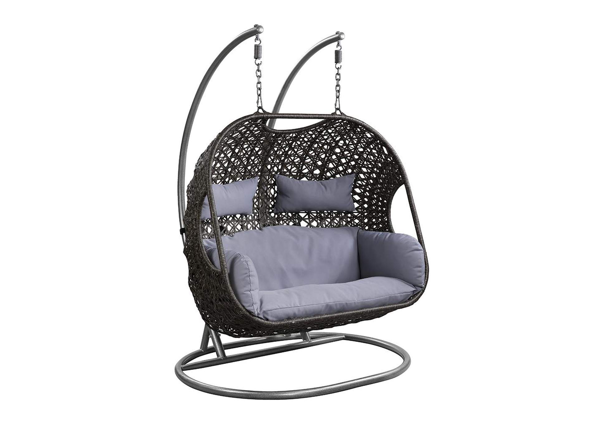 Vasant Hanging Chair image 3