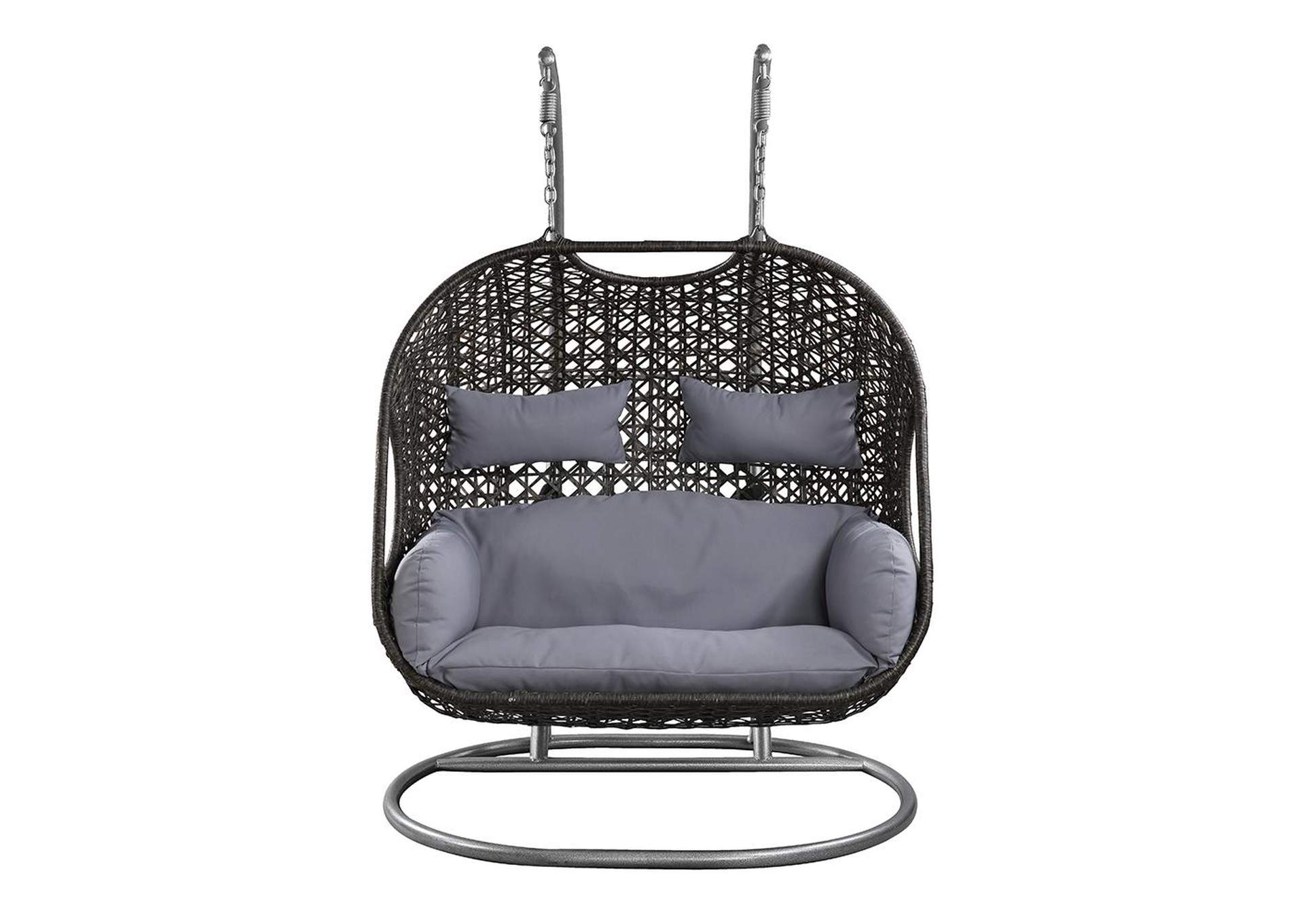 Vasant Hanging Chair image 4