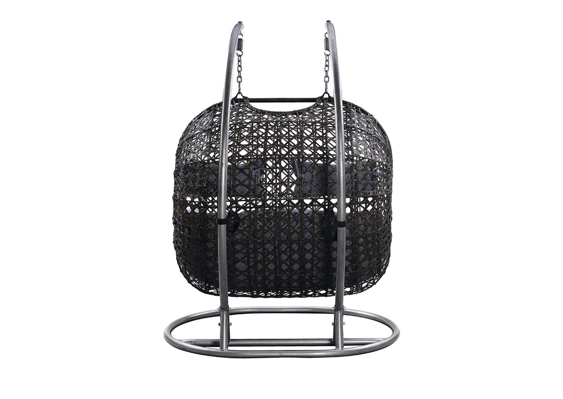 Vasant Hanging Chair image 5